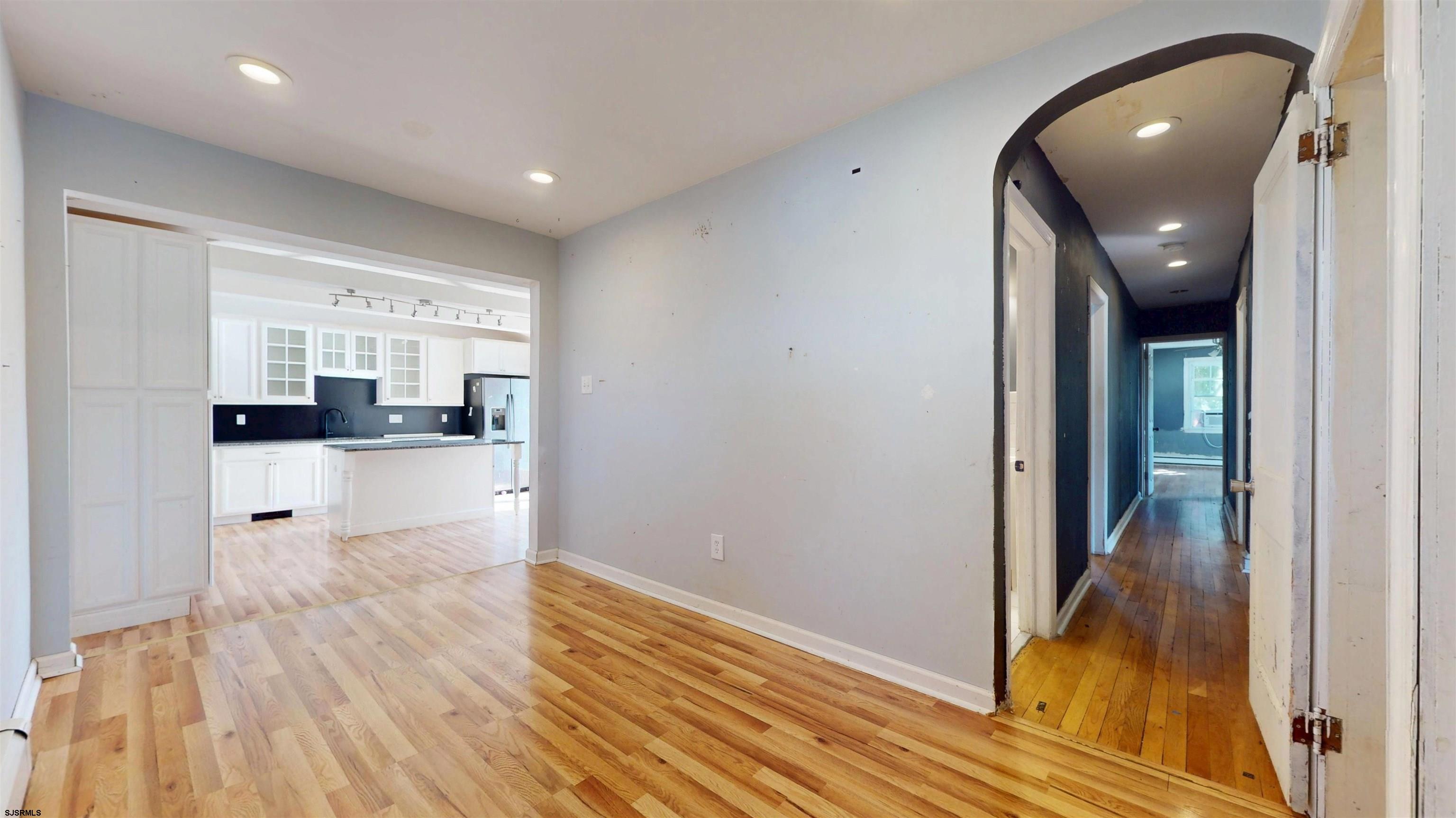 502 Shore Road Northfield, NJ 08225 - Photo 17 of 39