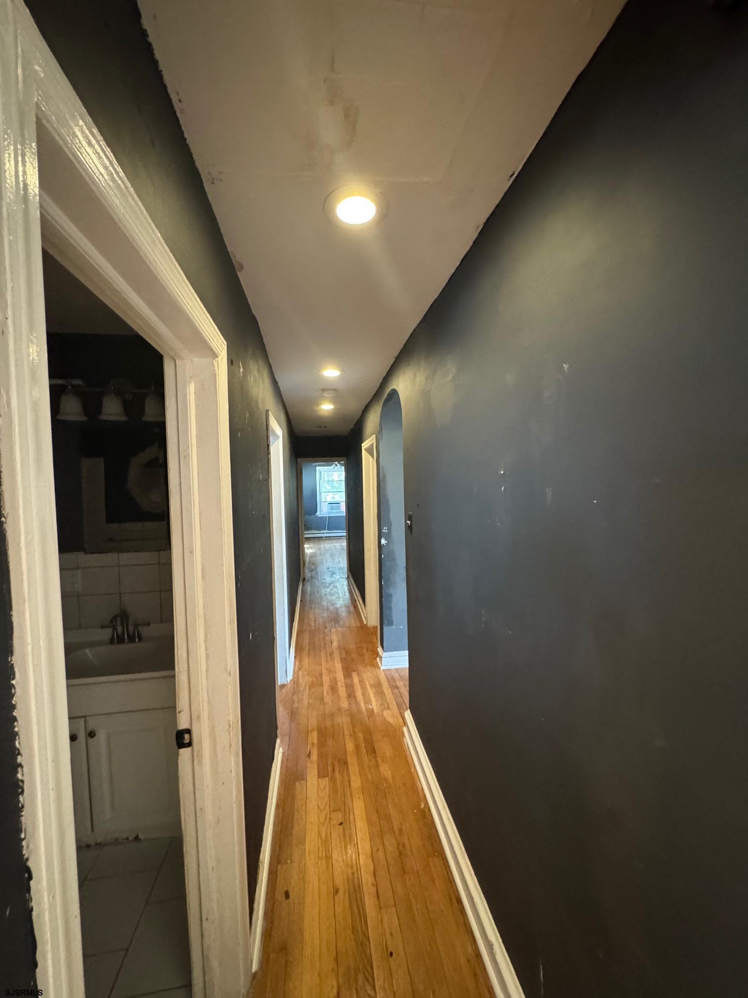 502 Shore Road Northfield, NJ 08225 - Photo 17 of 32