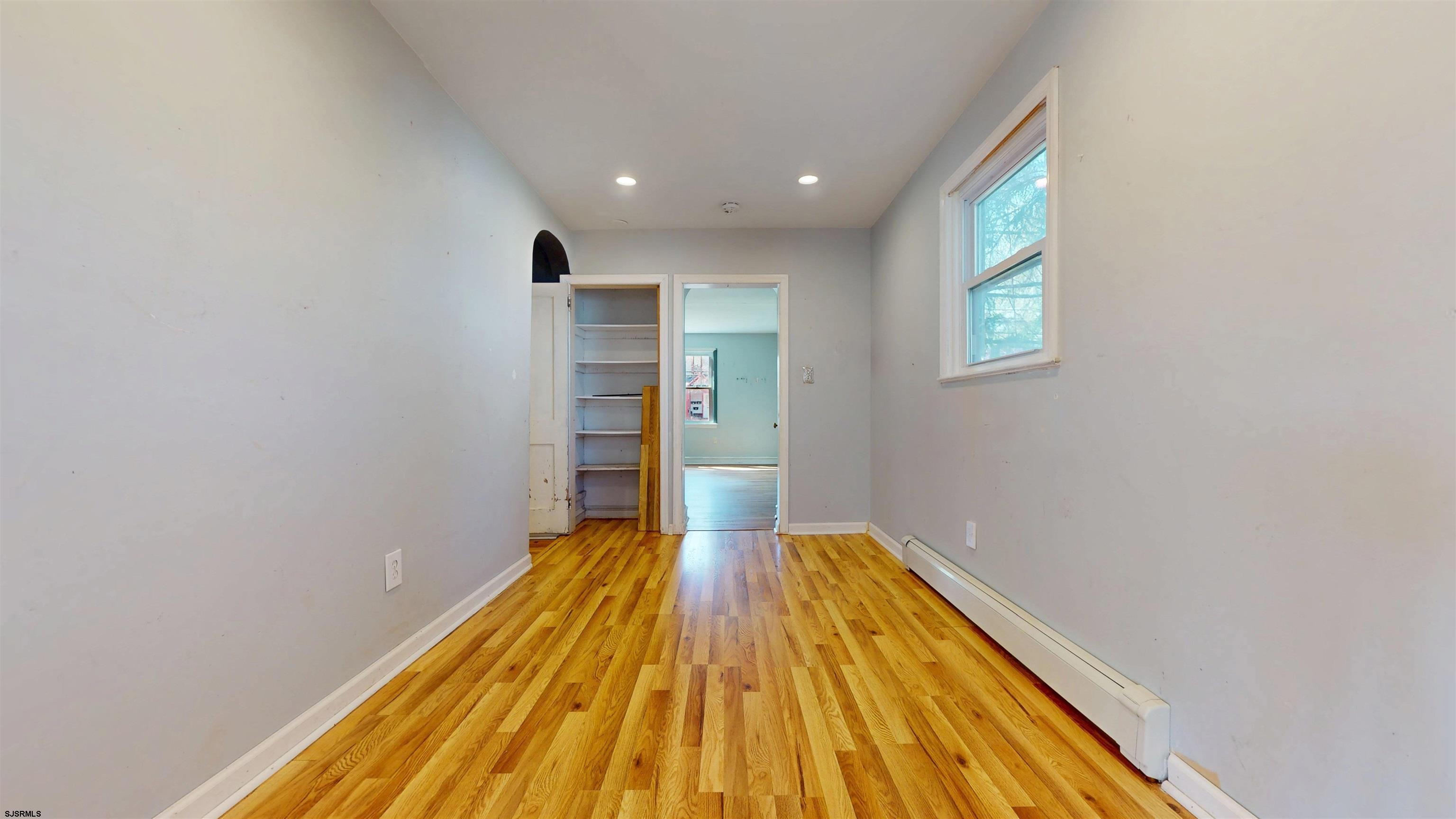 502 Shore Road Northfield, NJ 08225 - Photo 18 of 39