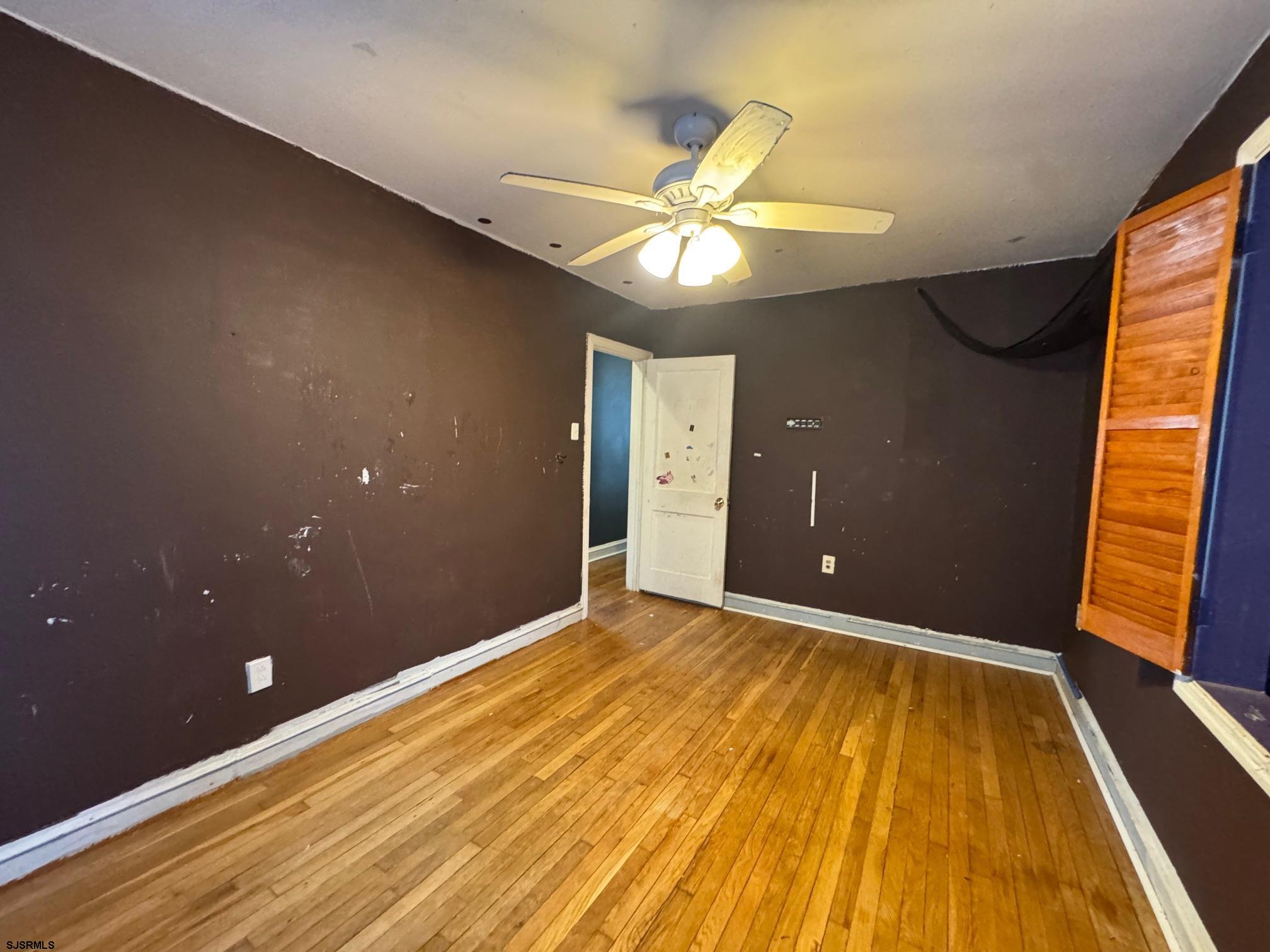 502 Shore Road Northfield, NJ 08225 - Photo 18 of 32