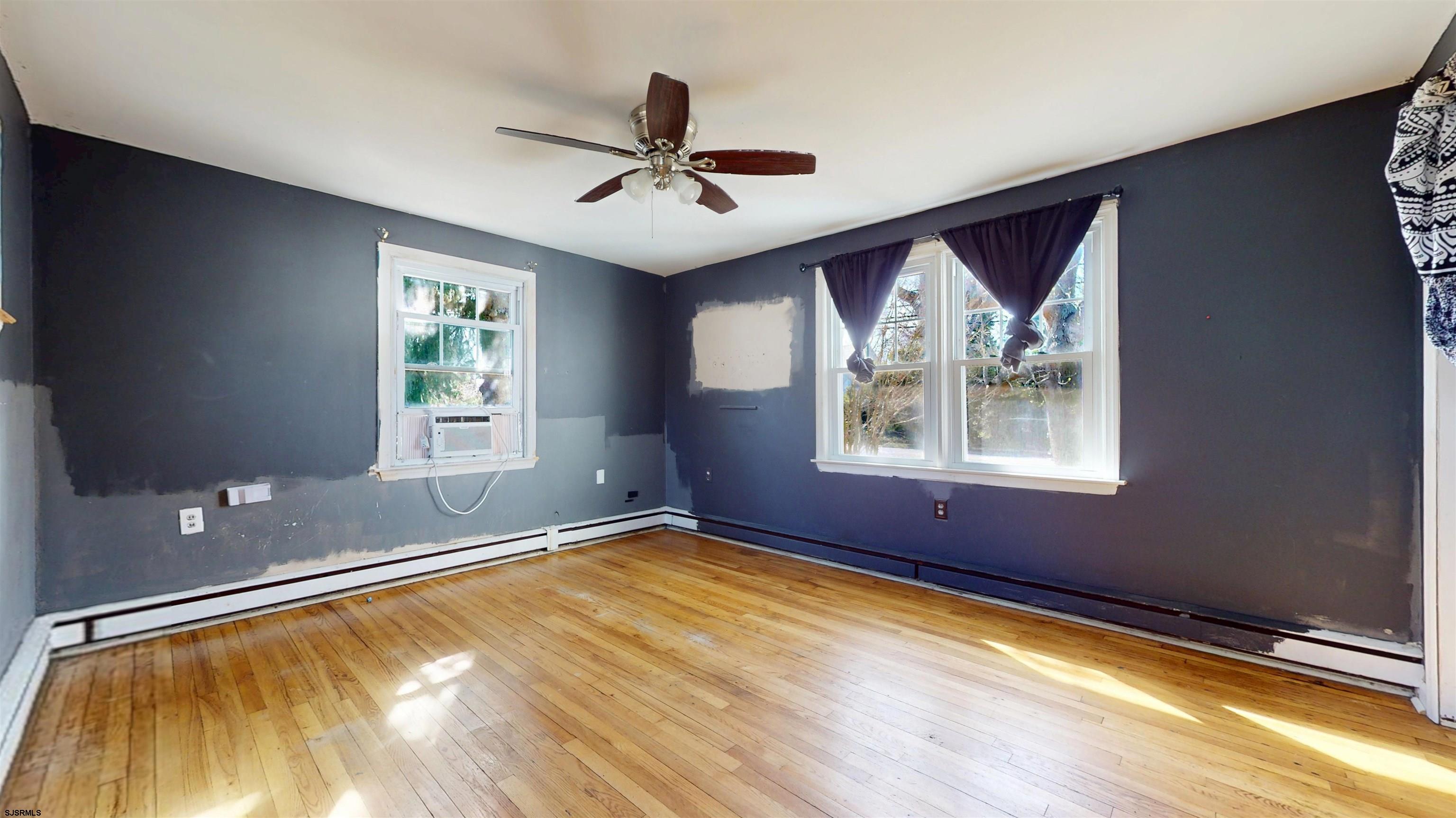 502 Shore Road Northfield, NJ 08225 - Photo 19 of 39
