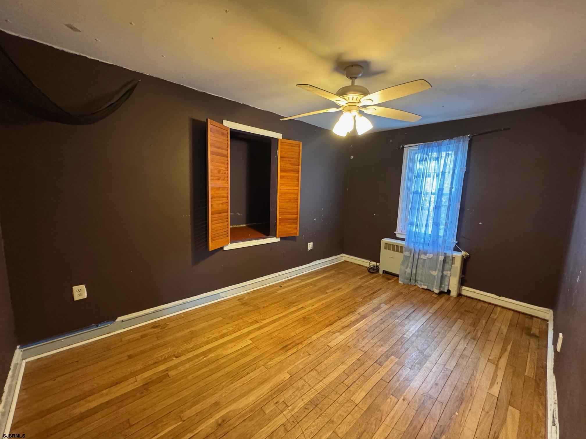 502 Shore Road Northfield, NJ 08225 - Photo 19 of 32