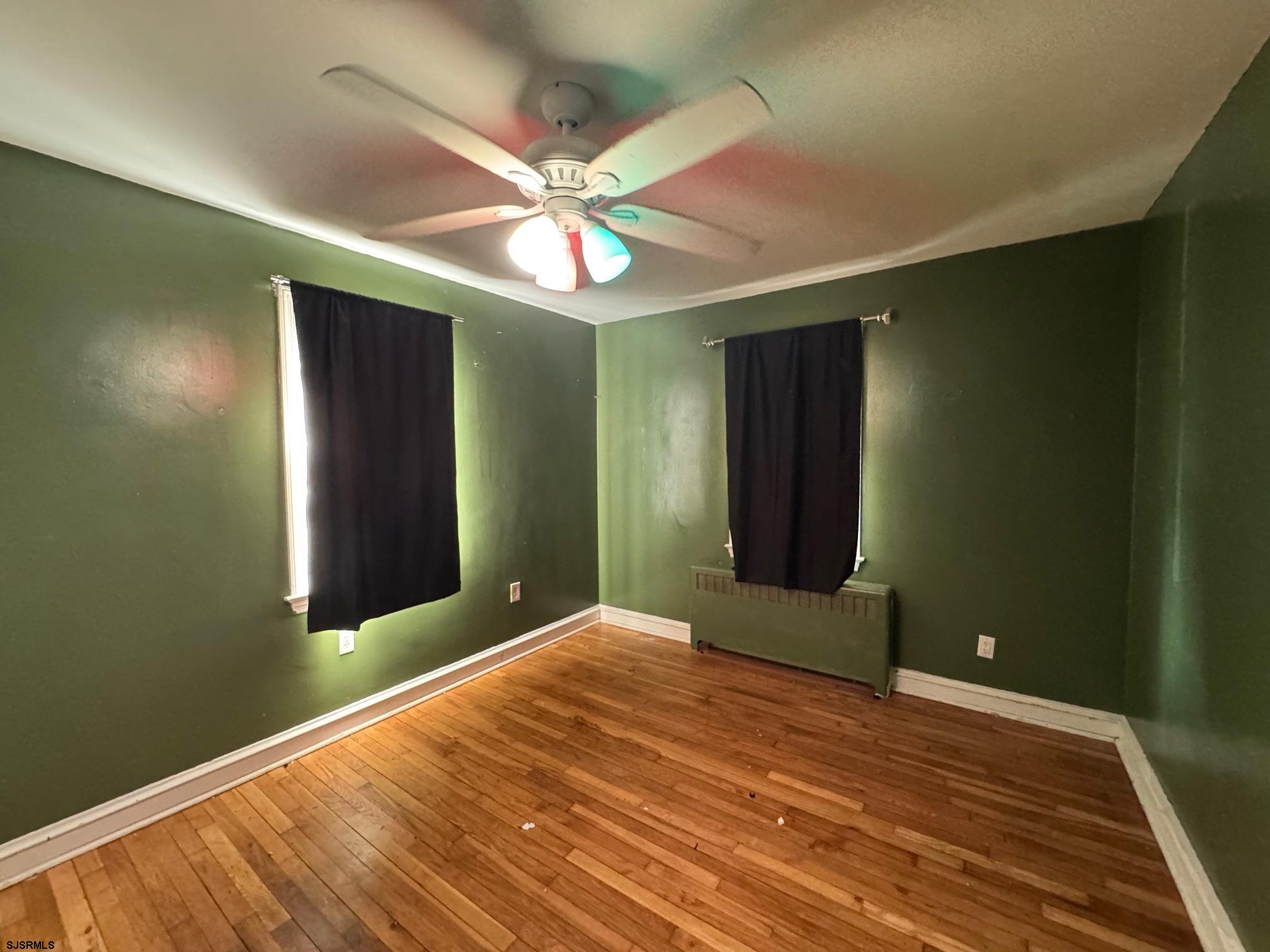 502 Shore Road Northfield, NJ 08225 - Photo 20 of 32