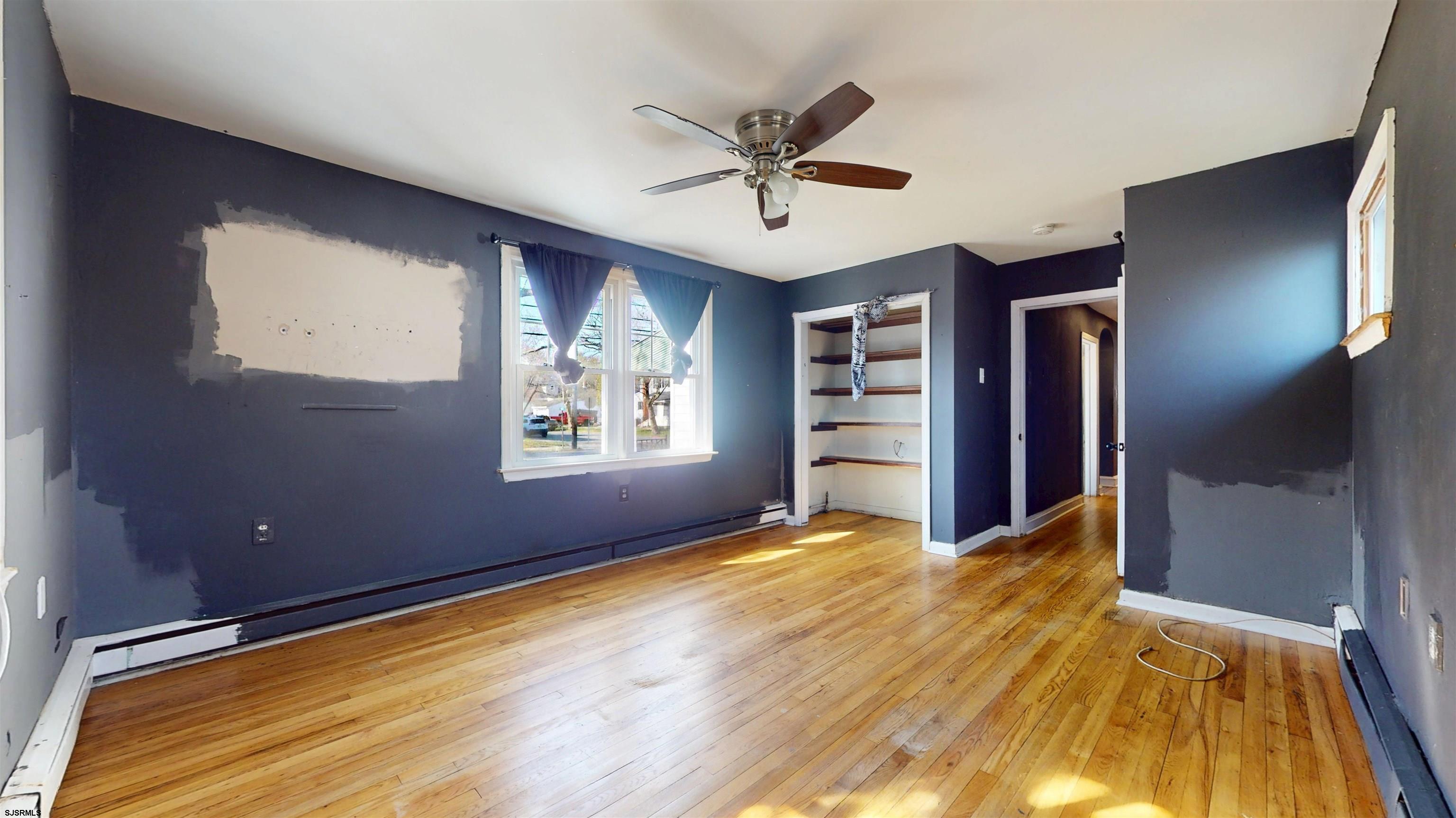 502 Shore Road Northfield, NJ 08225 - Photo 20 of 39