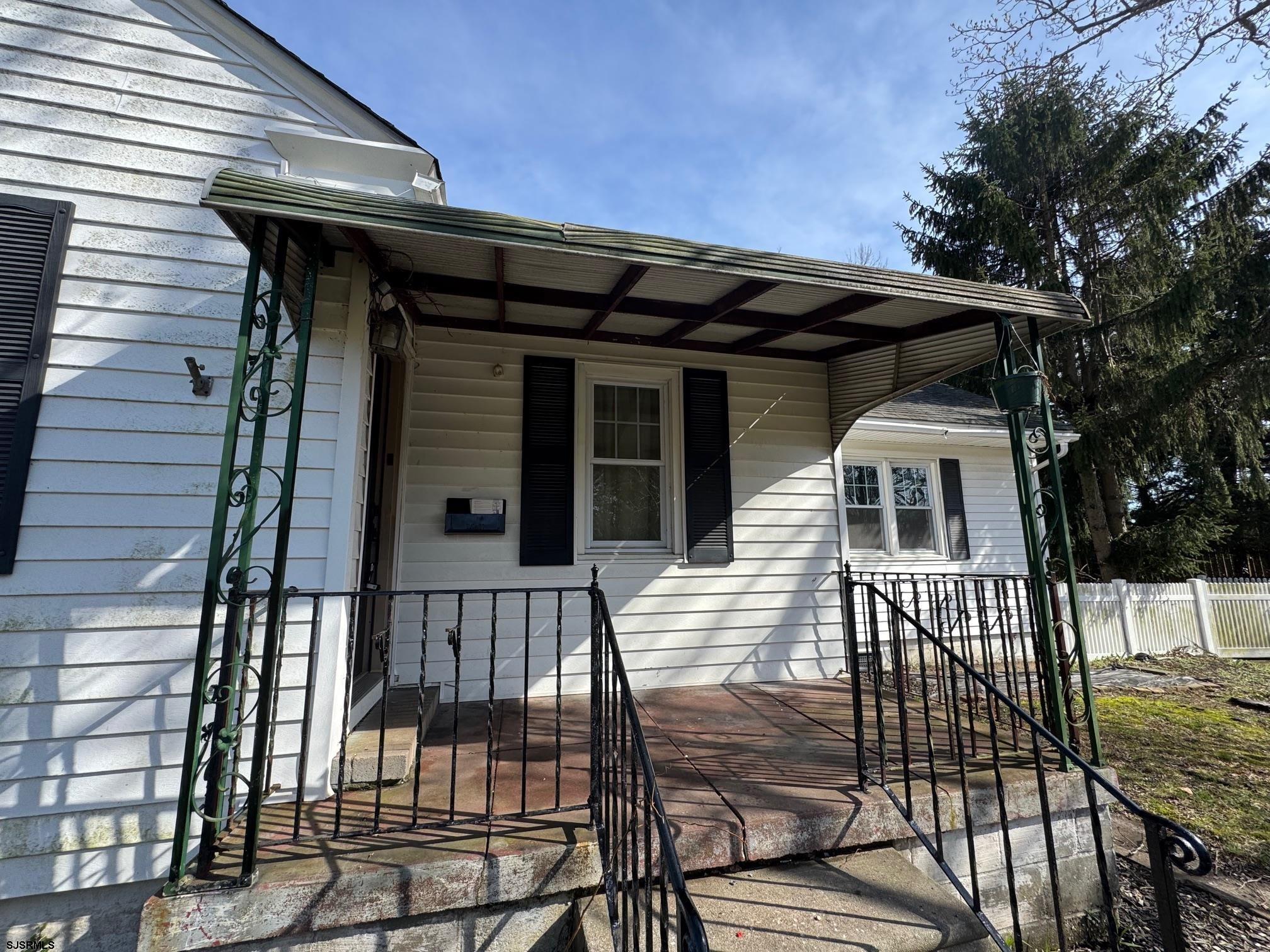 502 Shore Road Northfield, NJ 08225 - Photo 2 of 32