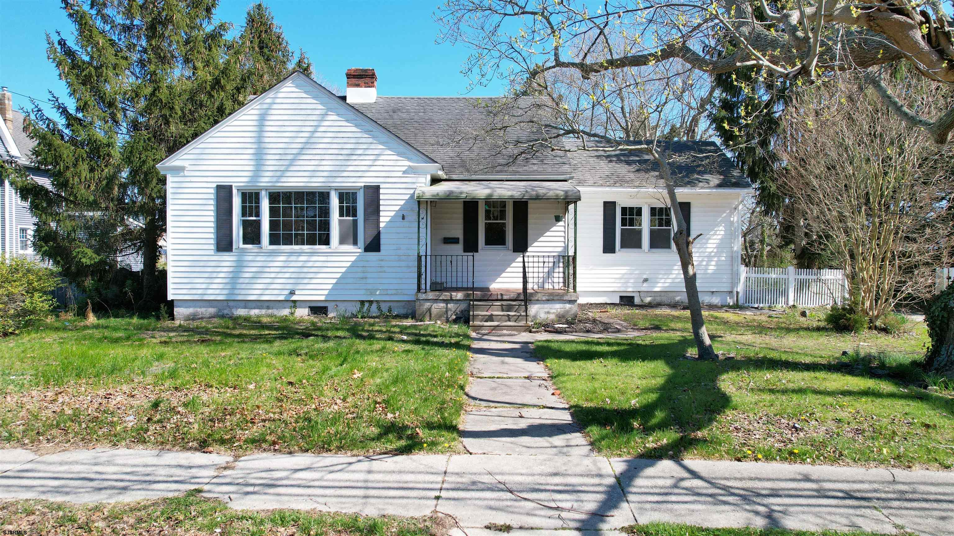 502 Shore Road Northfield, NJ 08225 - Photo 2 of 39