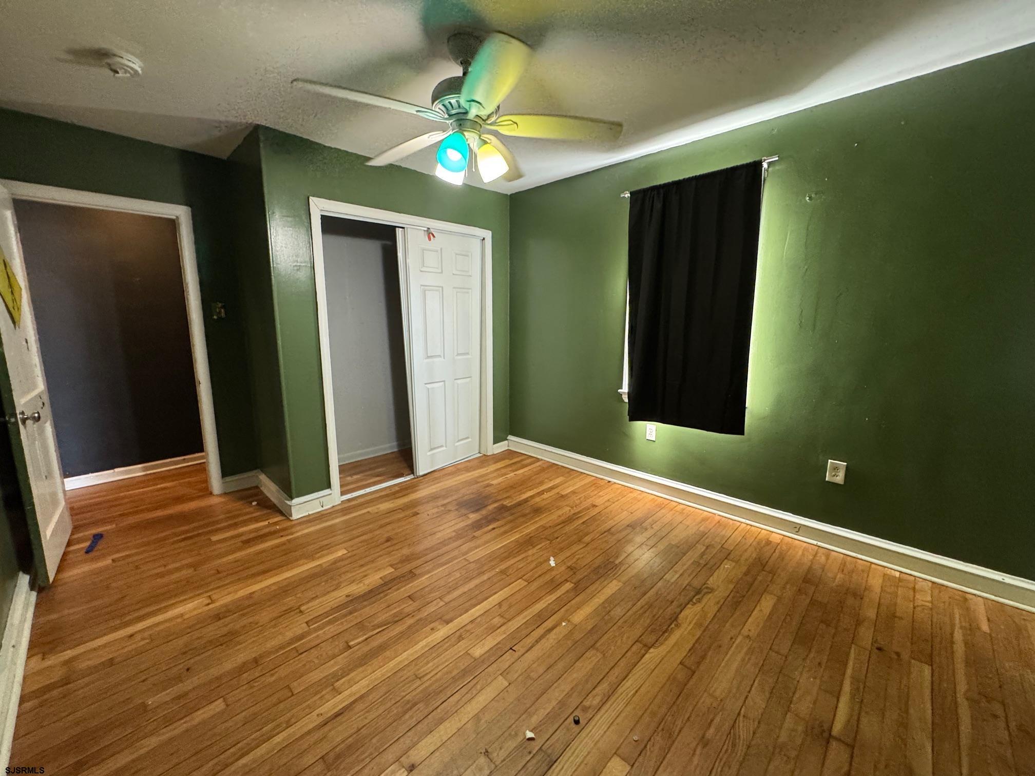 502 Shore Road Northfield, NJ 08225 - Photo 21 of 32