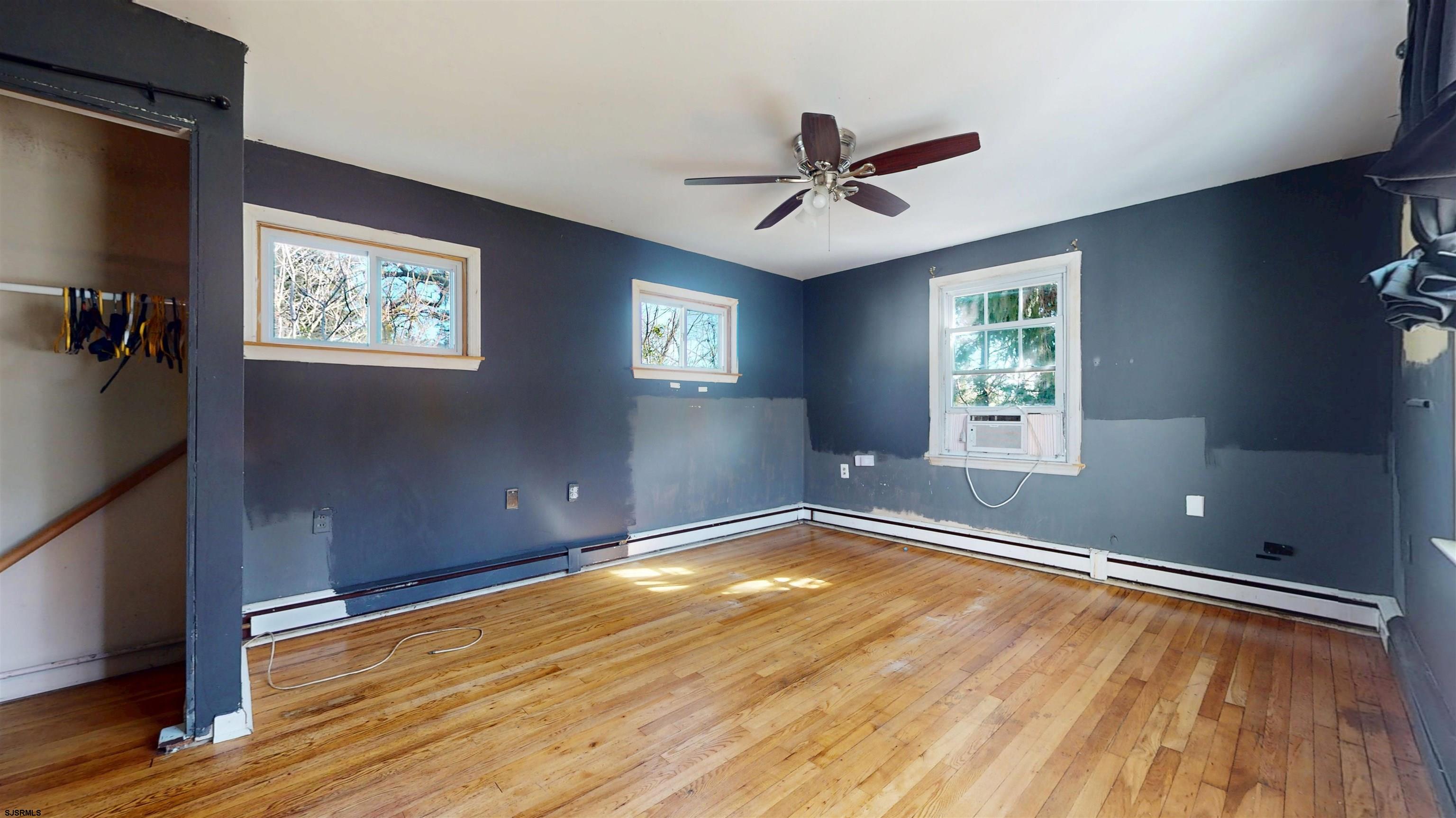 502 Shore Road Northfield, NJ 08225 - Photo 21 of 39