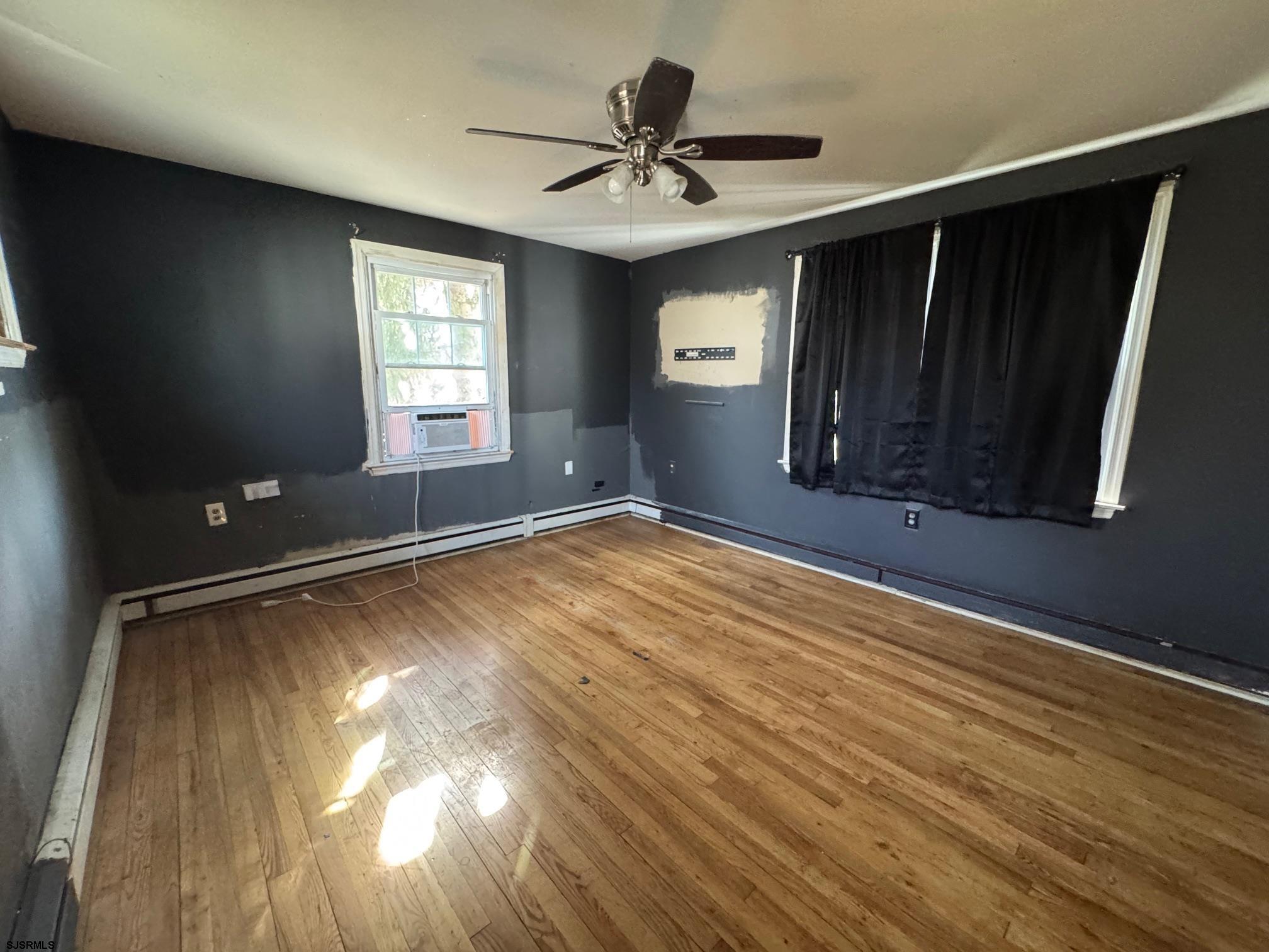 502 Shore Road Northfield, NJ 08225 - Photo 22 of 32