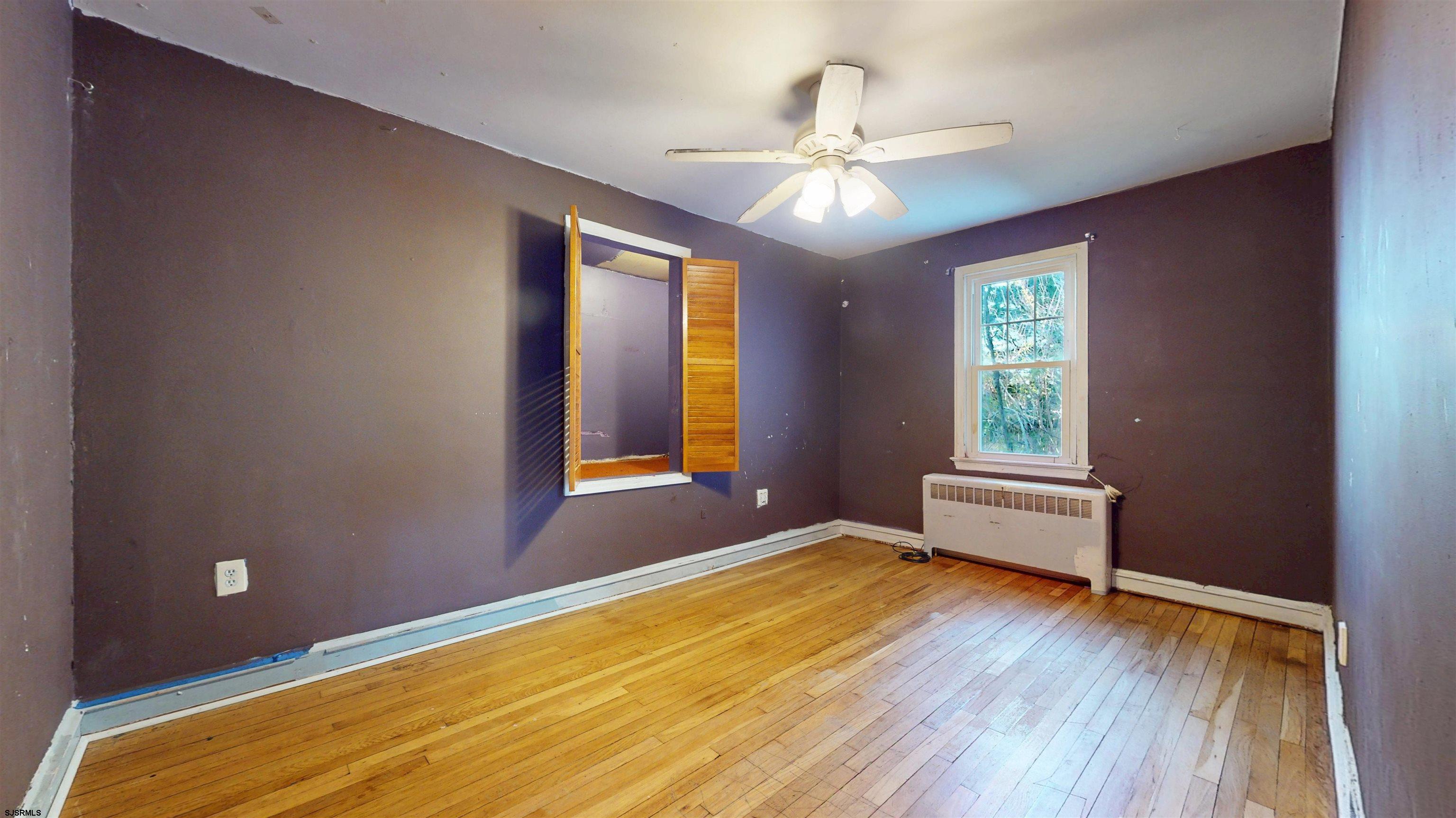 502 Shore Road Northfield, NJ 08225 - Photo 22 of 39