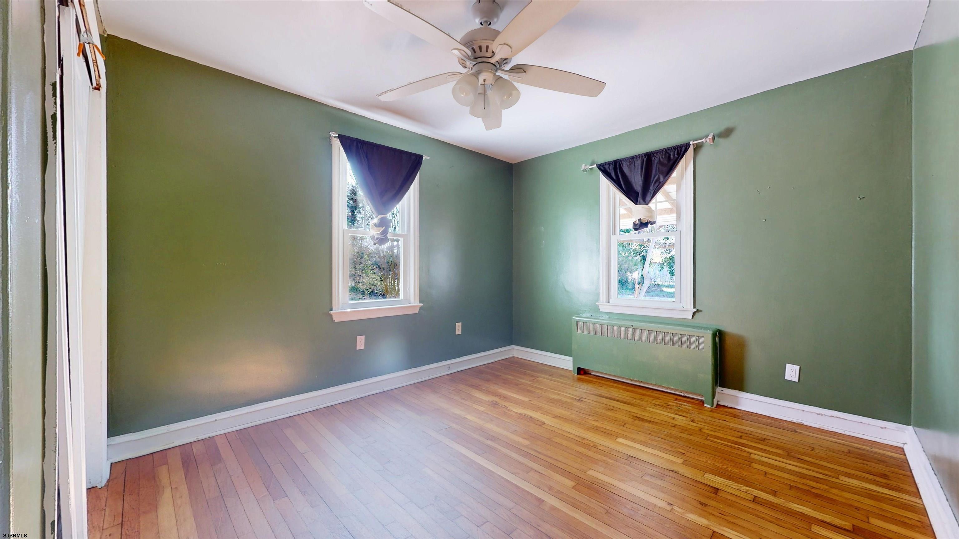502 Shore Road Northfield, NJ 08225 - Photo 23 of 39