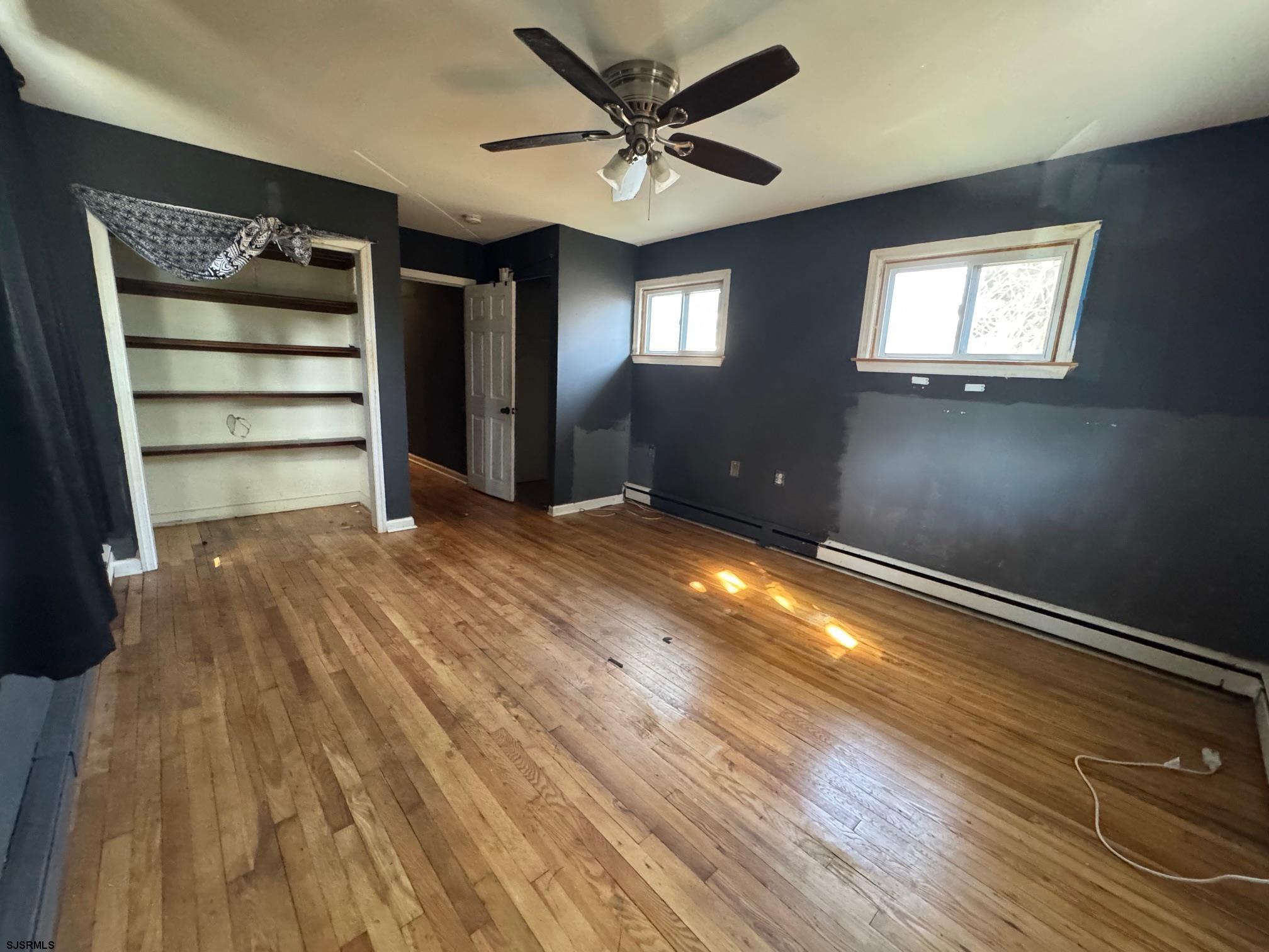 502 Shore Road Northfield, NJ 08225 - Photo 23 of 32