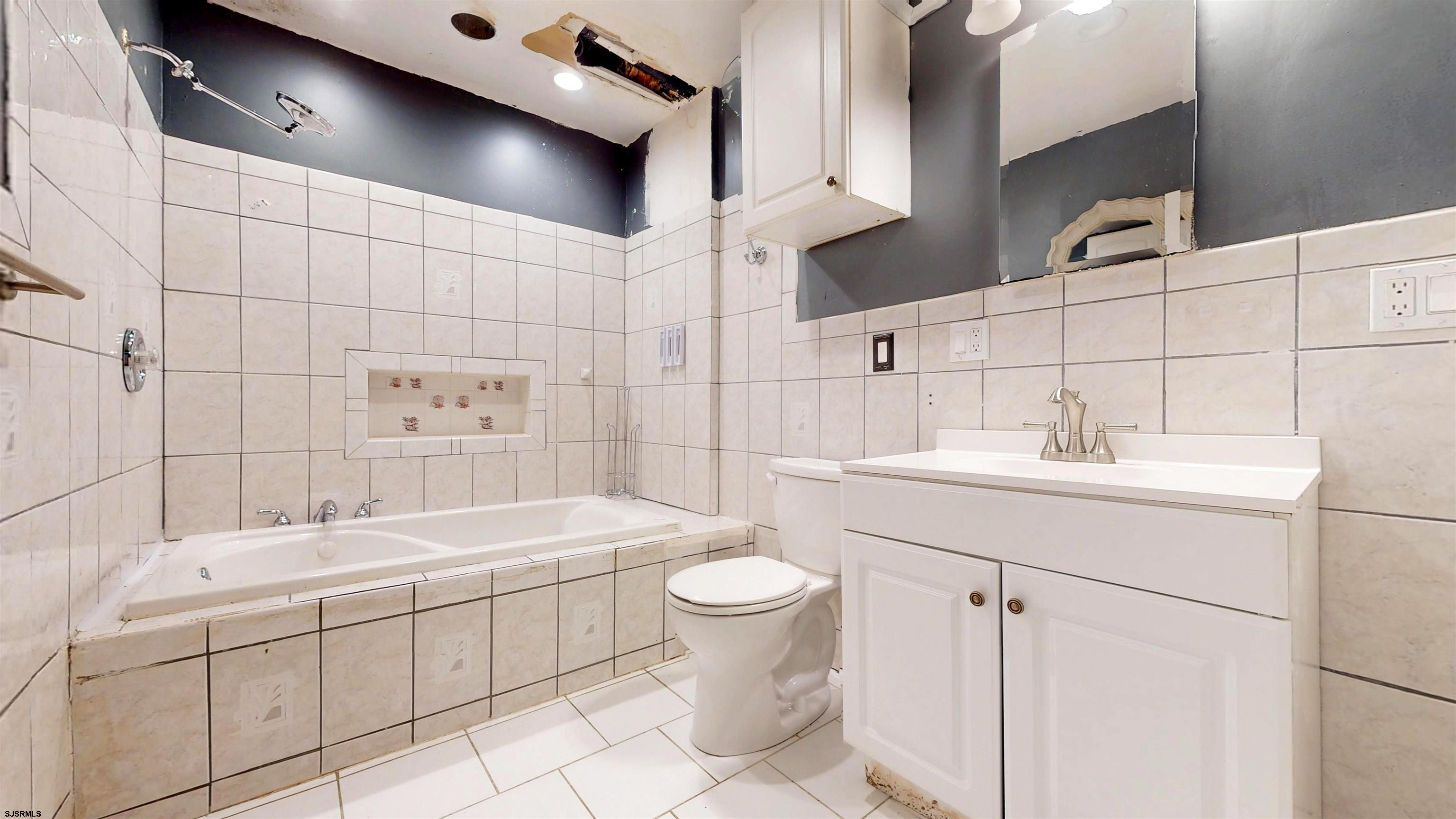 502 Shore Road Northfield, NJ 08225 - Photo 24 of 39