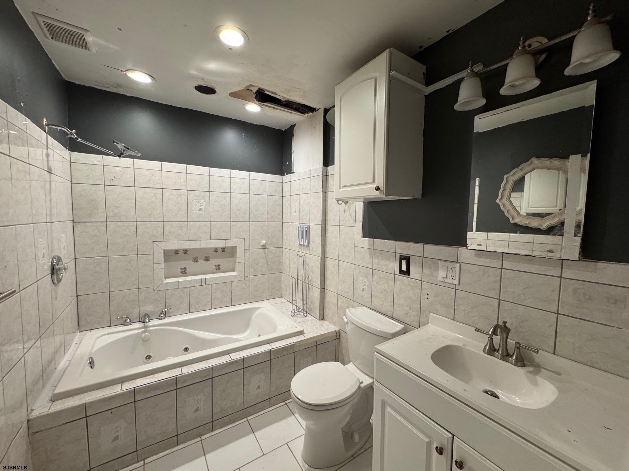 502 Shore Road Northfield, NJ 08225 - Photo 24 of 32