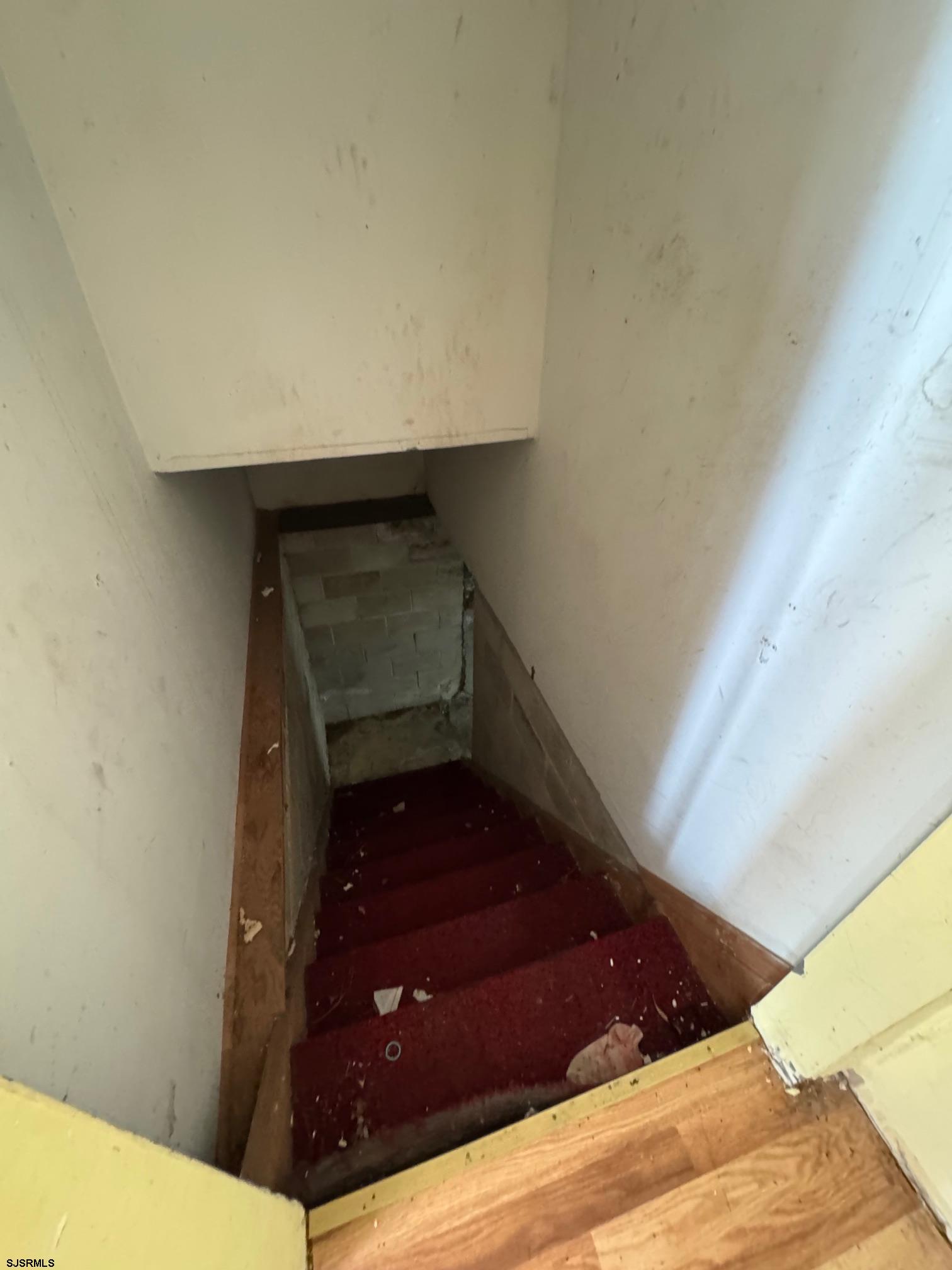 502 Shore Road Northfield, NJ 08225 - Photo 25 of 32