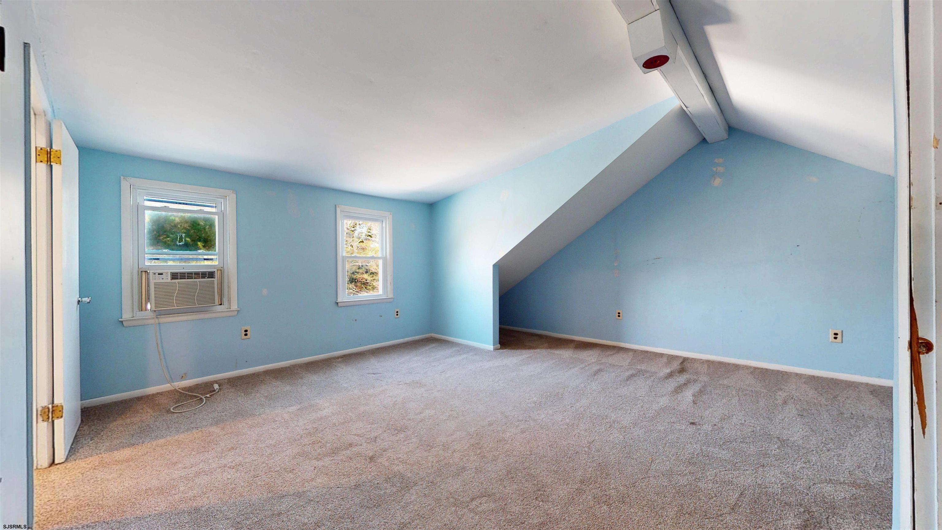 502 Shore Road Northfield, NJ 08225 - Photo 25 of 39