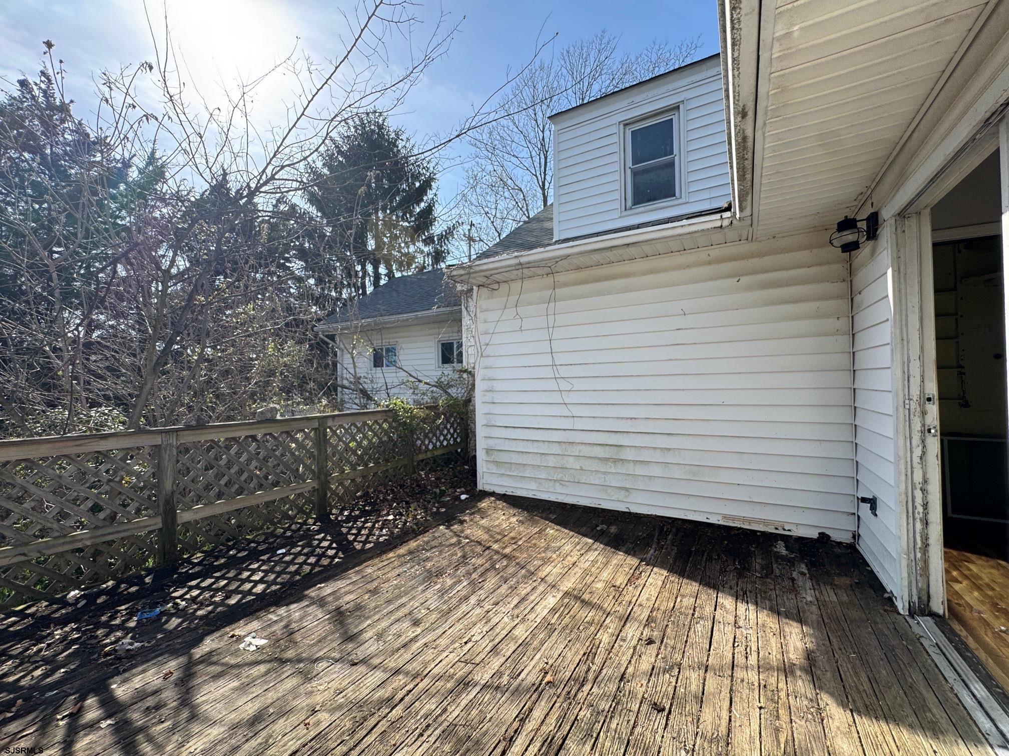 502 Shore Road Northfield, NJ 08225 - Photo 26 of 32