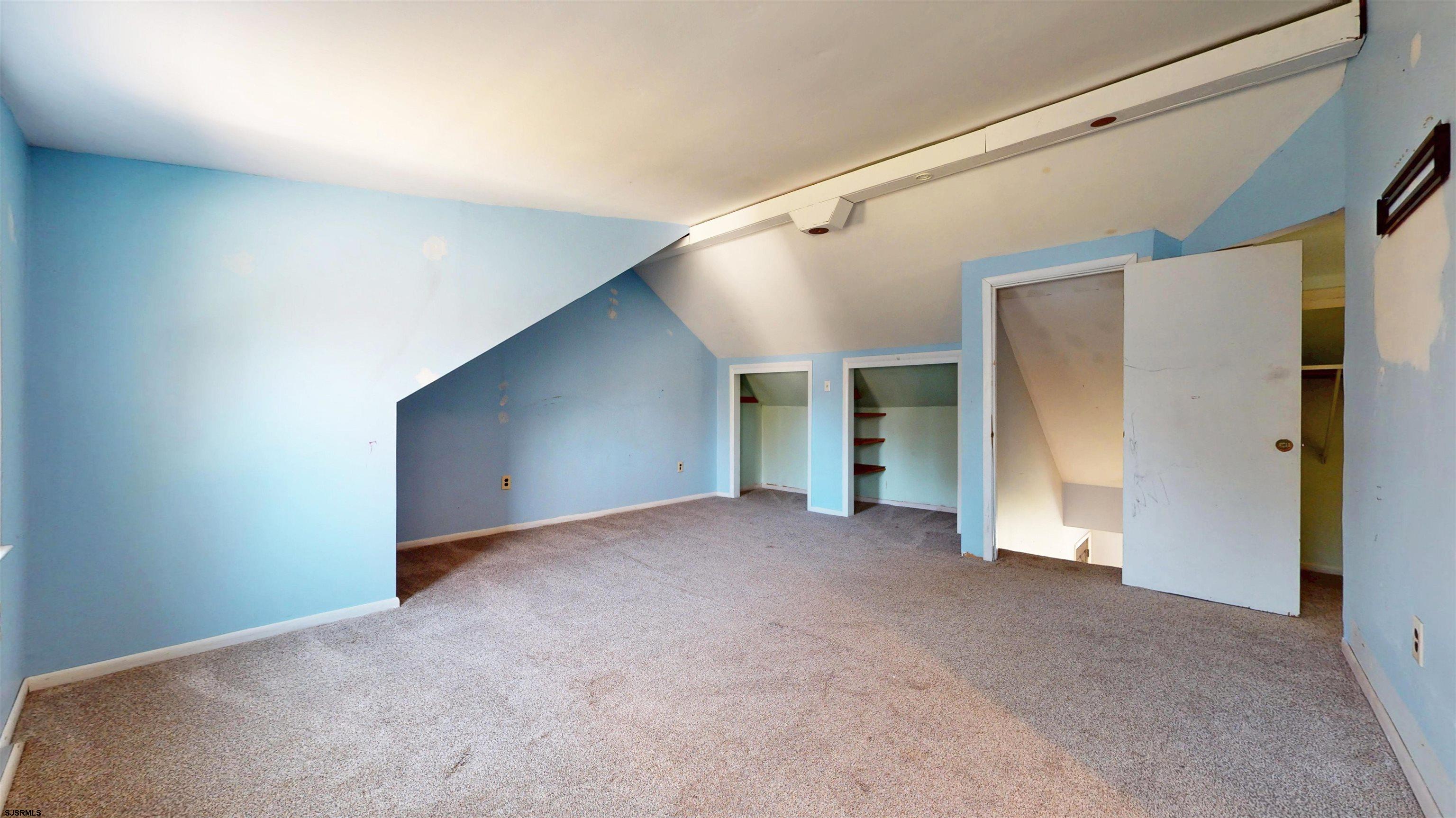 502 Shore Road Northfield, NJ 08225 - Photo 26 of 39
