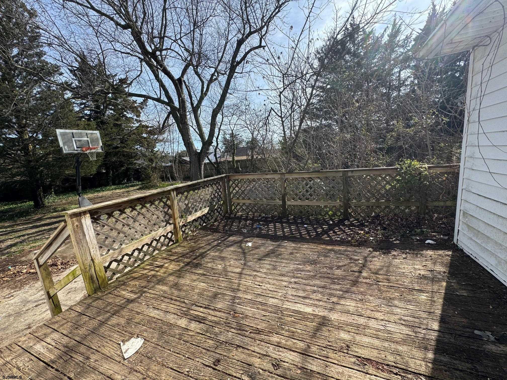 502 Shore Road Northfield, NJ 08225 - Photo 27 of 32