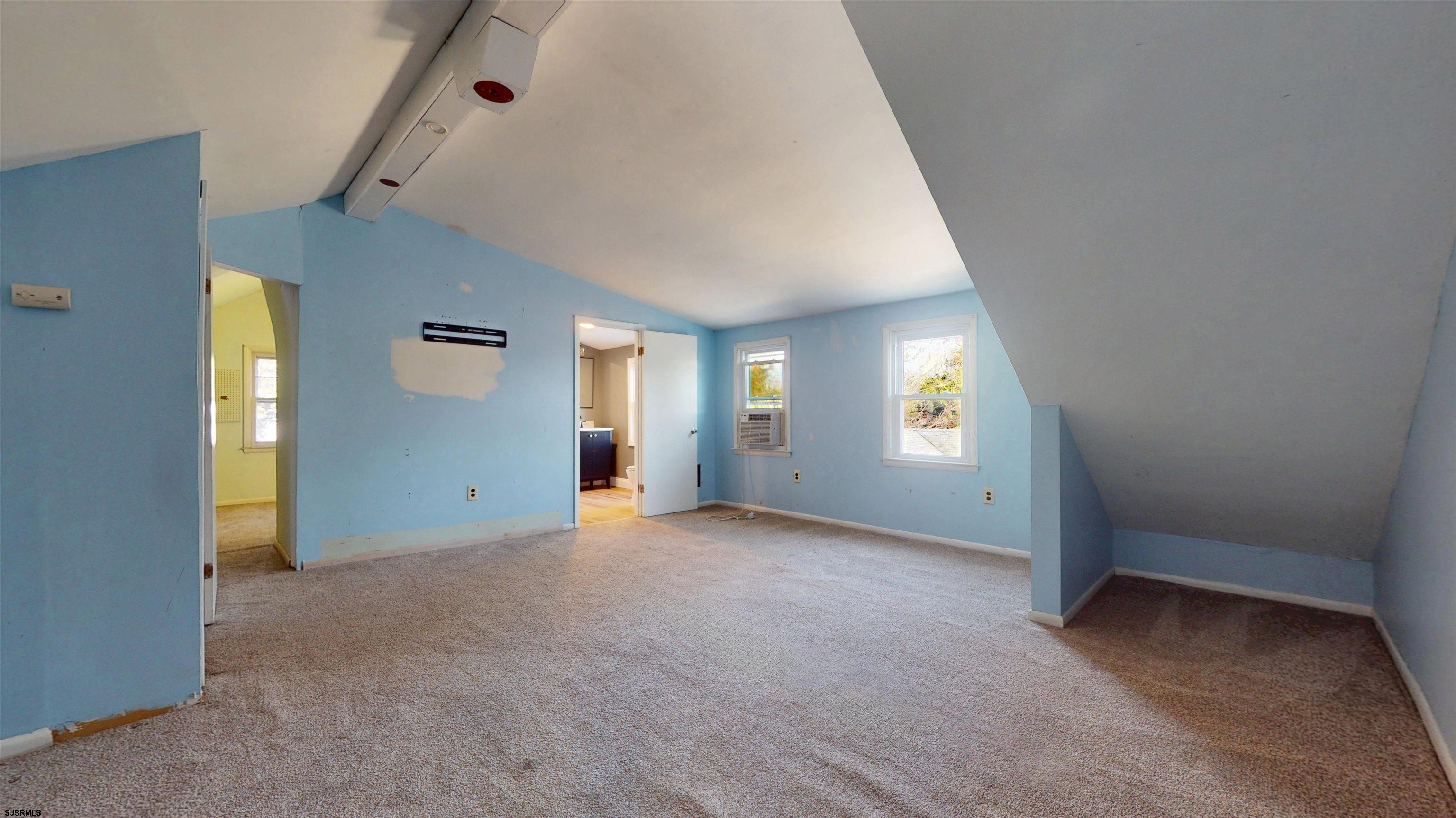 502 Shore Road Northfield, NJ 08225 - Photo 27 of 39