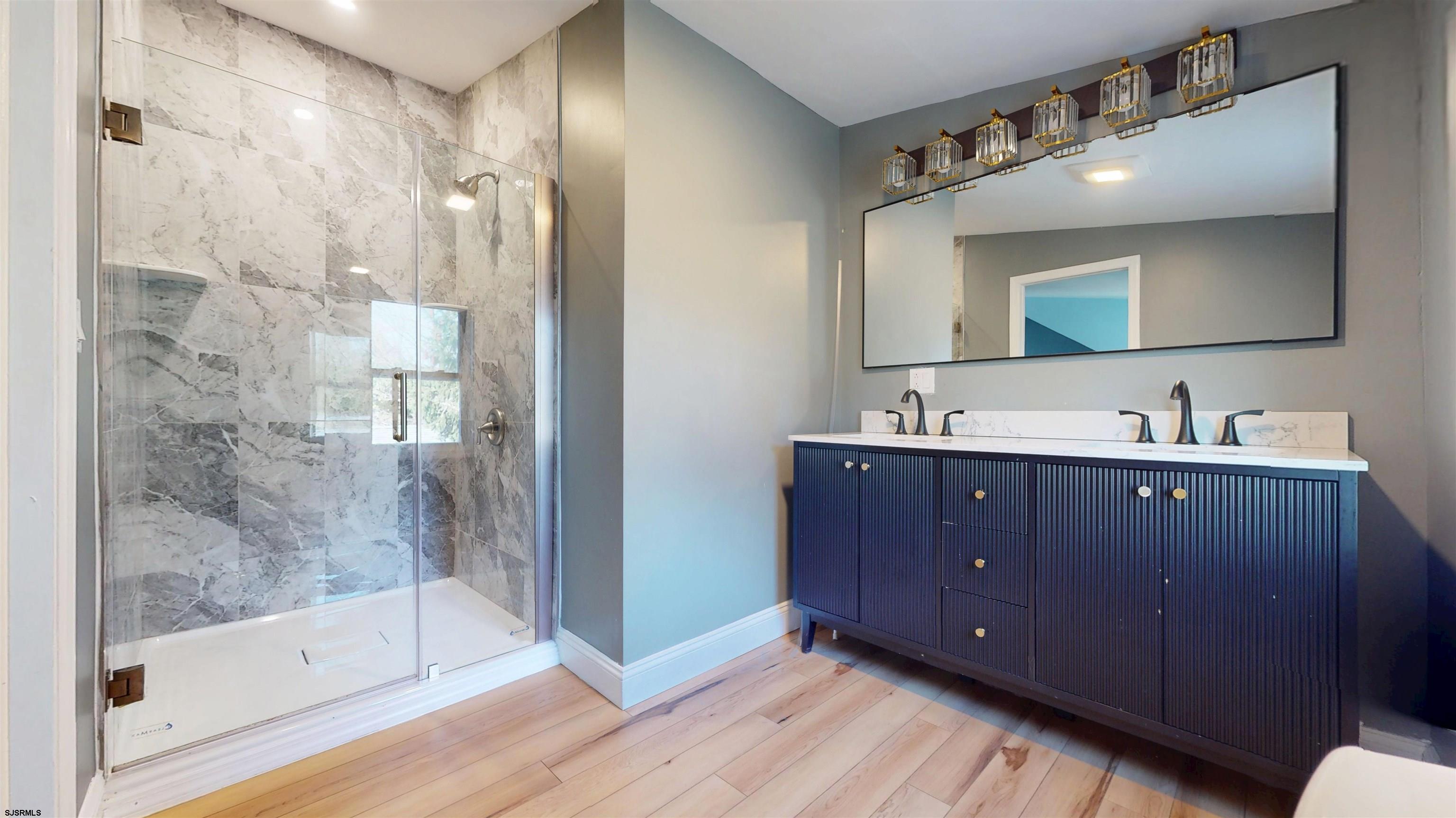 502 Shore Road Northfield, NJ 08225 - Photo 28 of 39