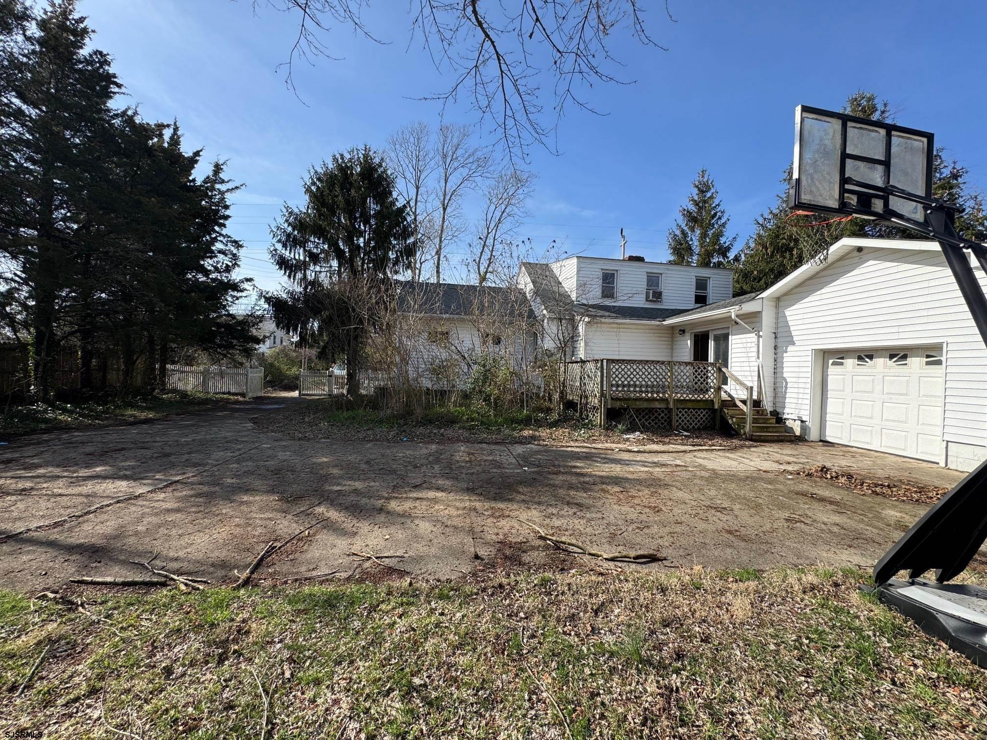 502 Shore Road Northfield, NJ 08225 - Photo 28 of 32