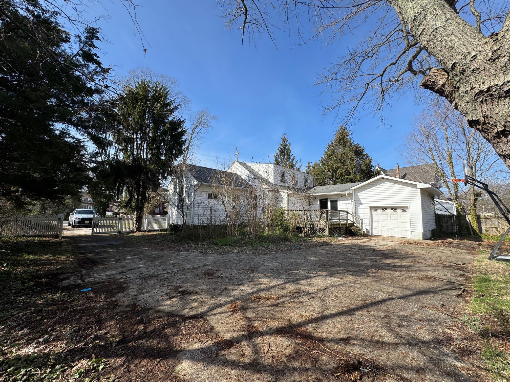 502 Shore Road Northfield, NJ 08225 - Photo 29 of 32