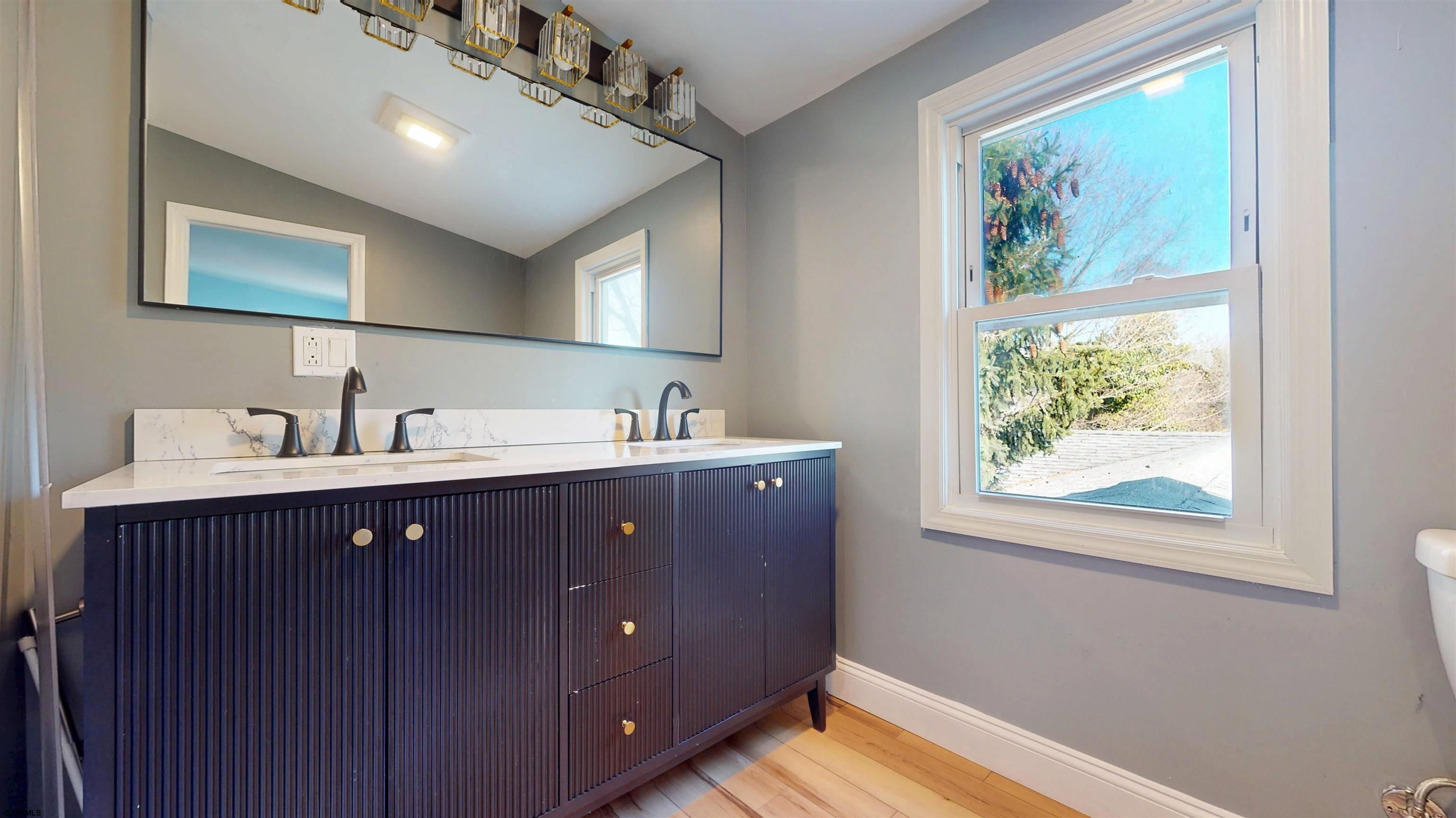 502 Shore Road Northfield, NJ 08225 - Photo 29 of 39