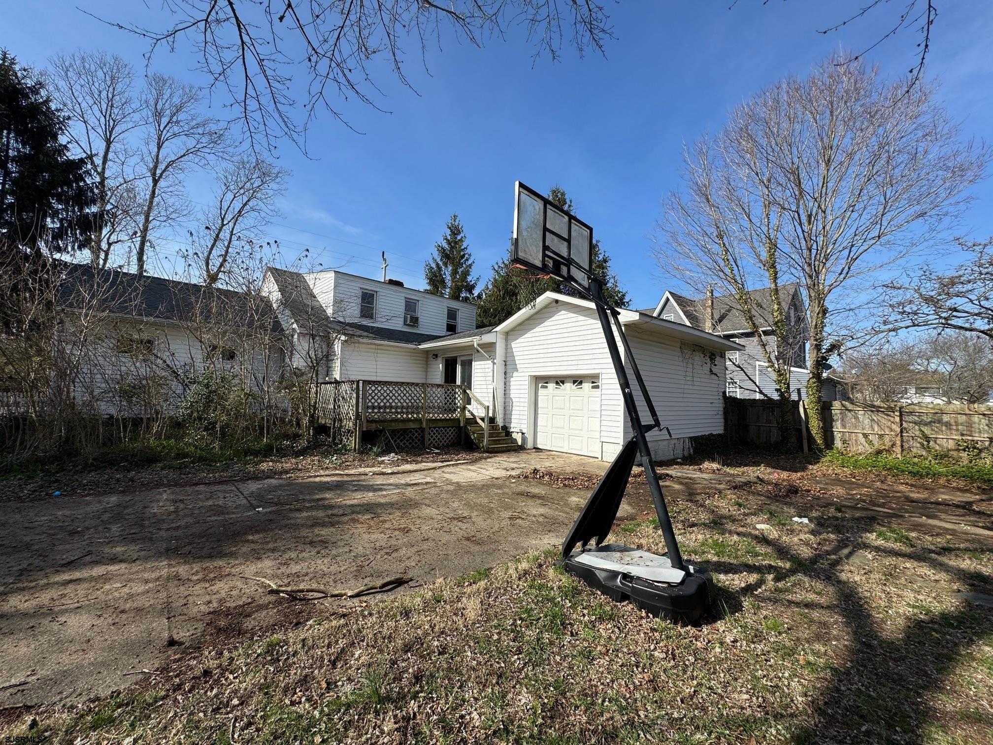 502 Shore Road Northfield, NJ 08225 - Photo 30 of 32