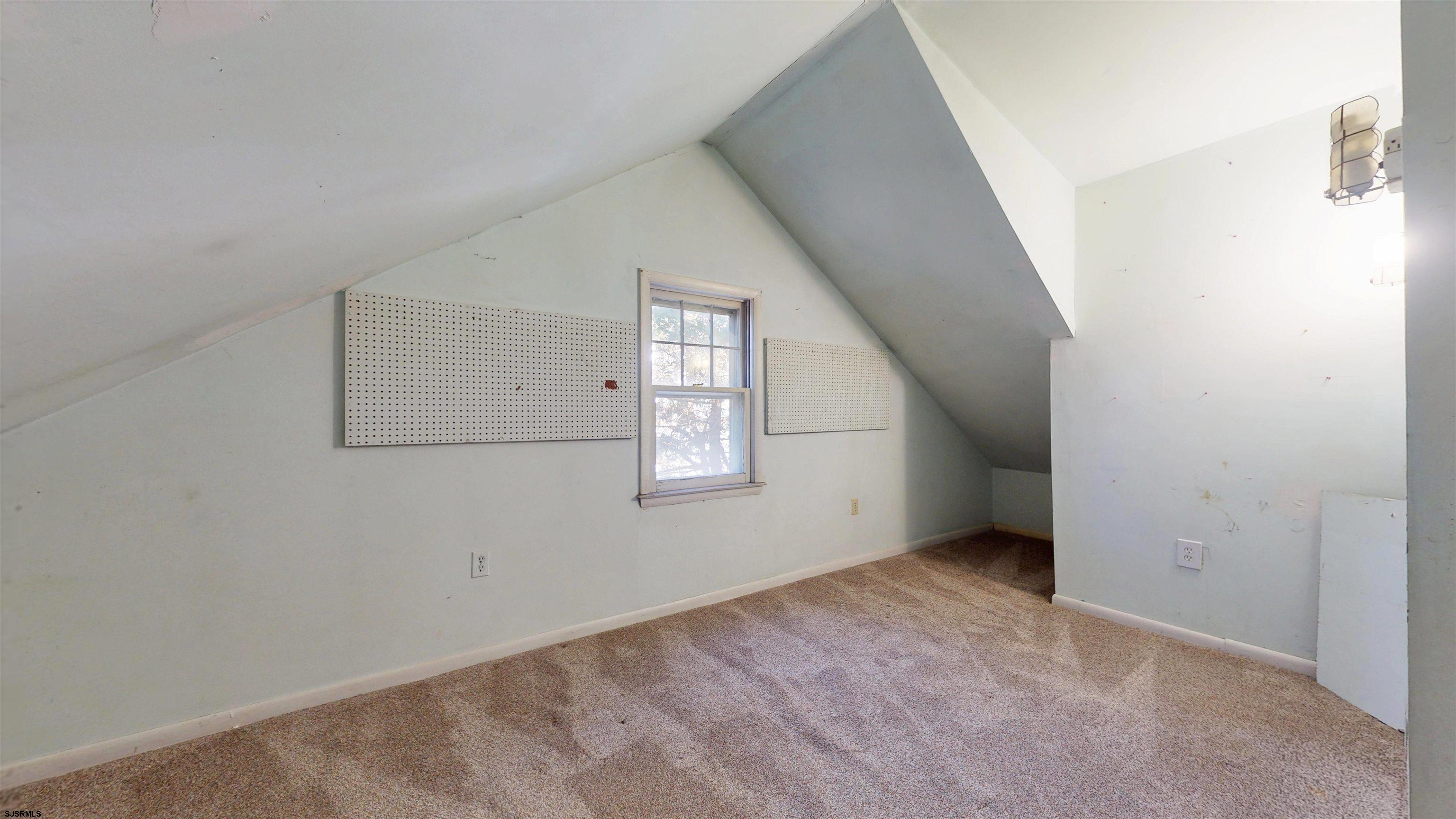 502 Shore Road Northfield, NJ 08225 - Photo 31 of 39