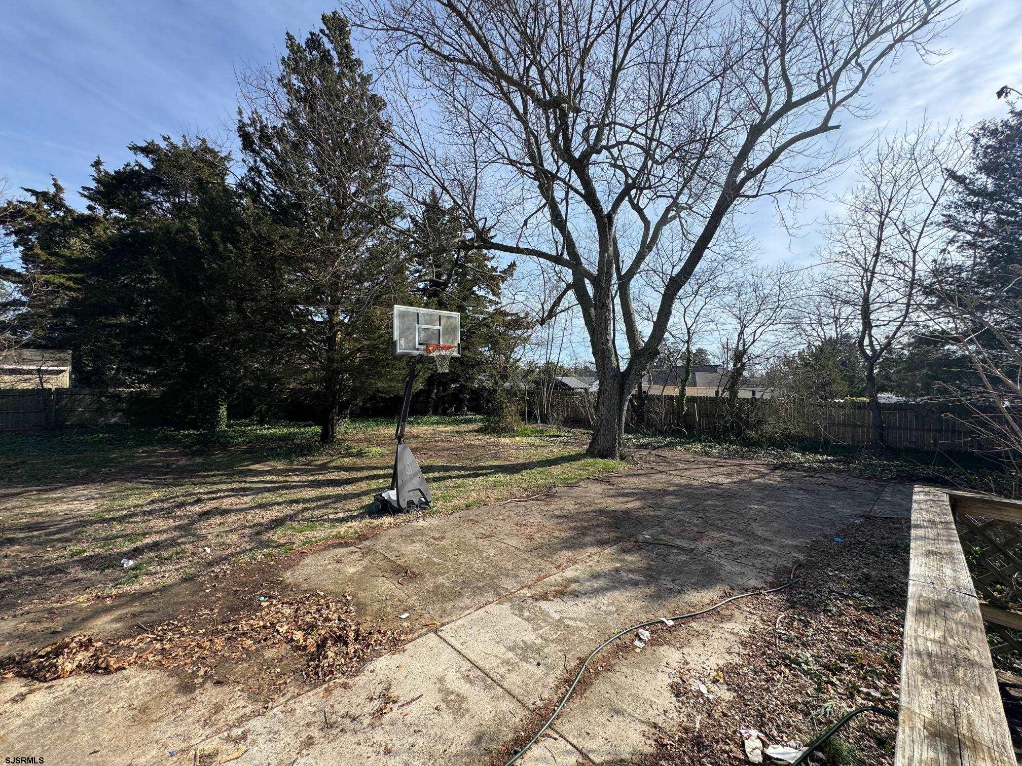 502 Shore Road Northfield, NJ 08225 - Photo 31 of 32