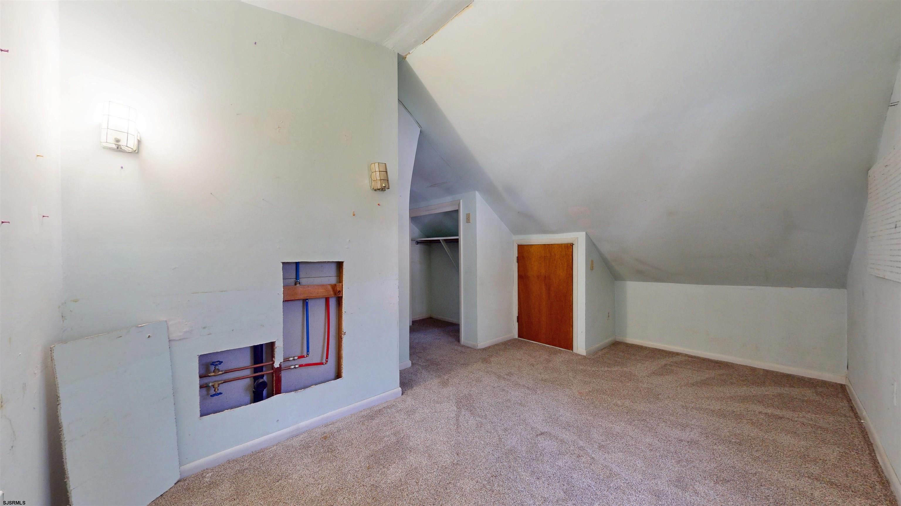 502 Shore Road Northfield, NJ 08225 - Photo 32 of 39