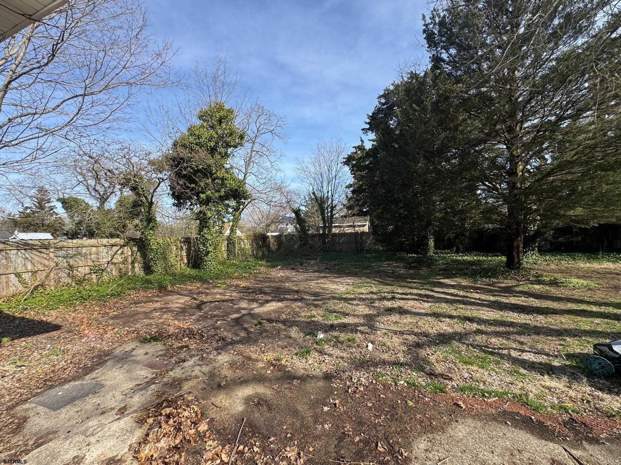 502 Shore Road Northfield, NJ 08225 - Photo 32 of 32