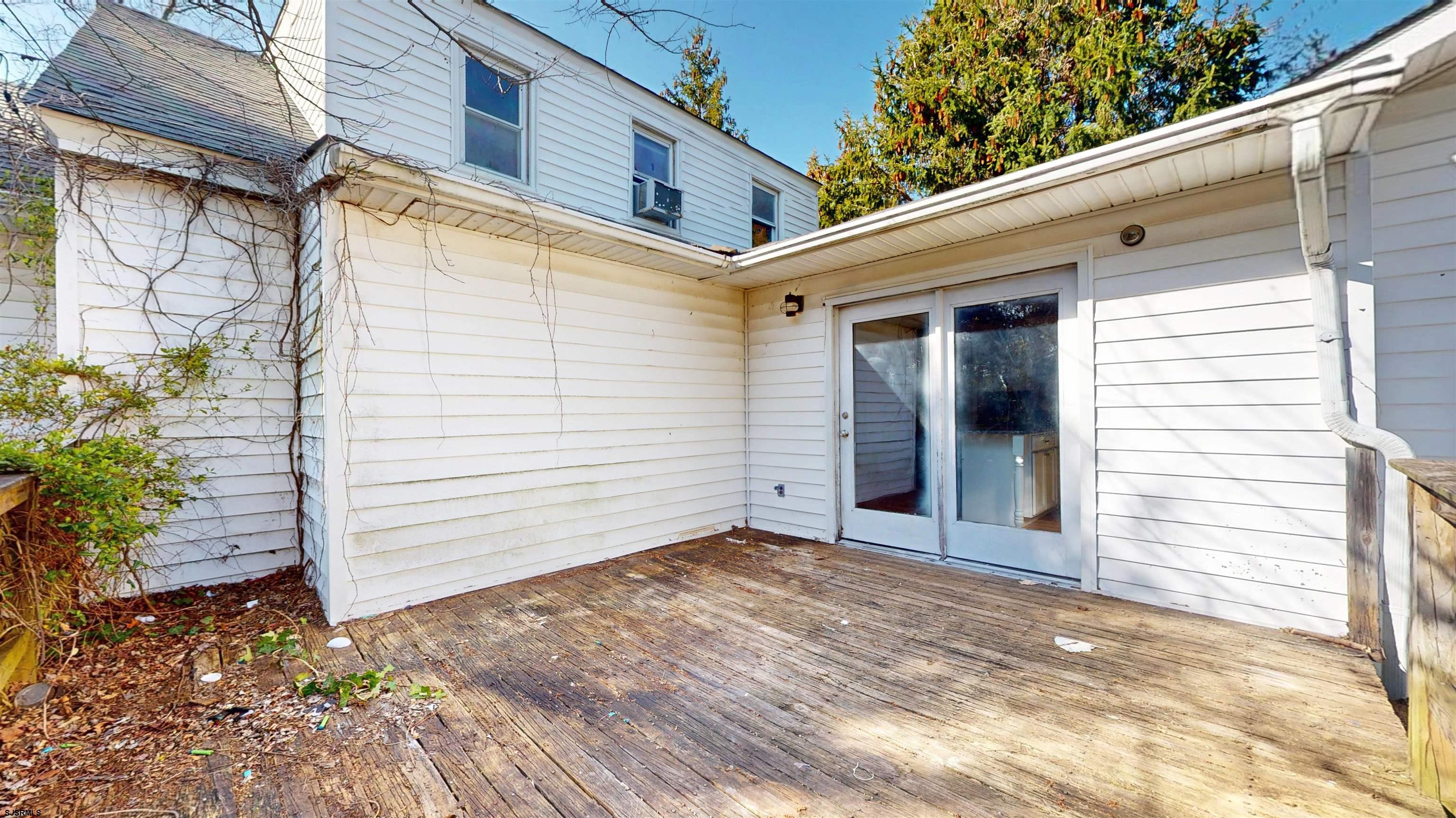 502 Shore Road Northfield, NJ 08225 - Photo 33 of 39