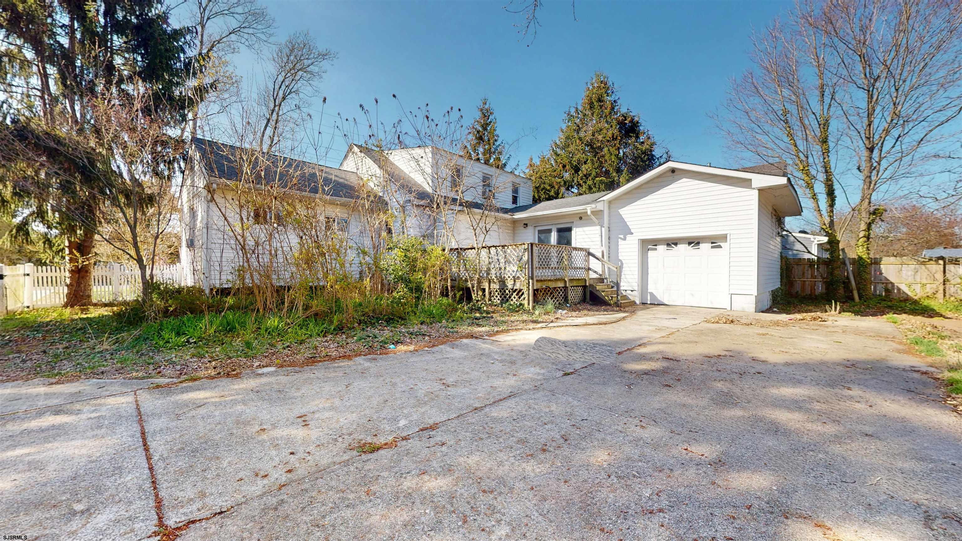 502 Shore Road Northfield, NJ 08225 - Photo 34 of 39
