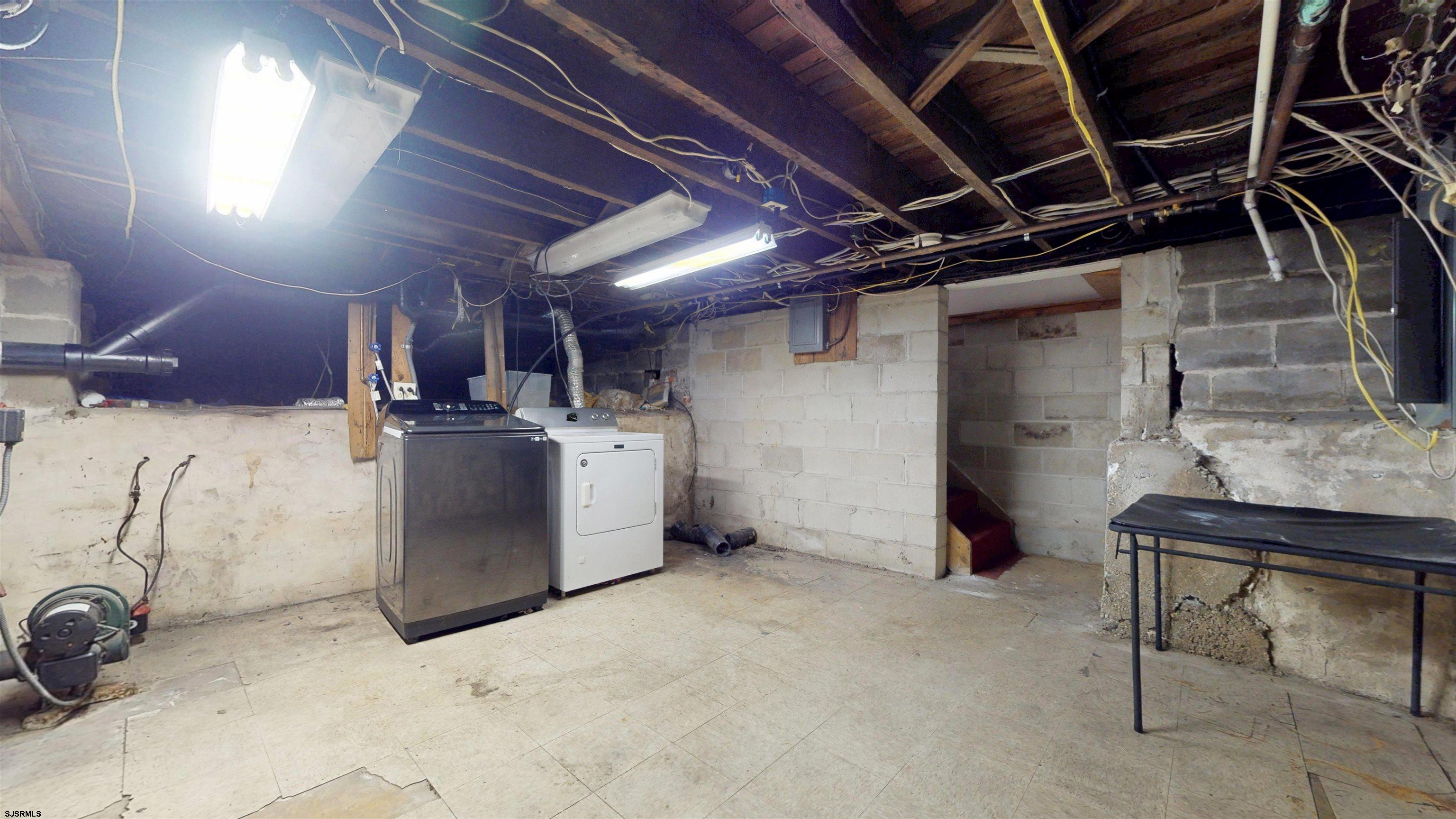 502 Shore Road Northfield, NJ 08225 - Photo 36 of 39