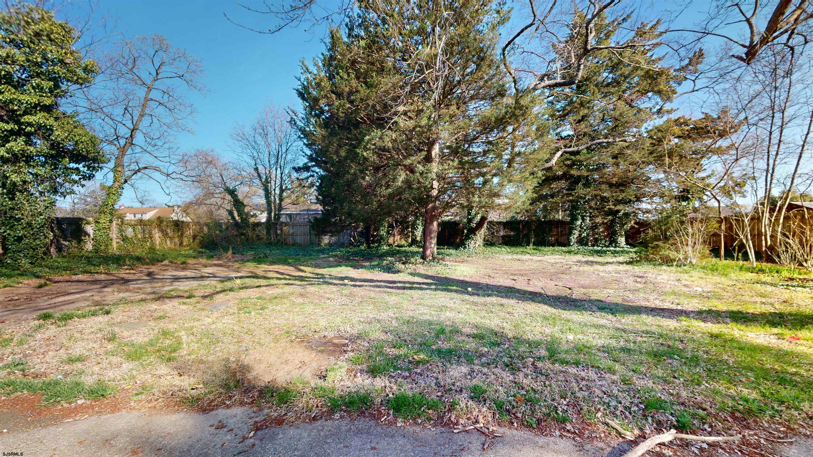 502 Shore Road Northfield, NJ 08225 - Photo 37 of 39