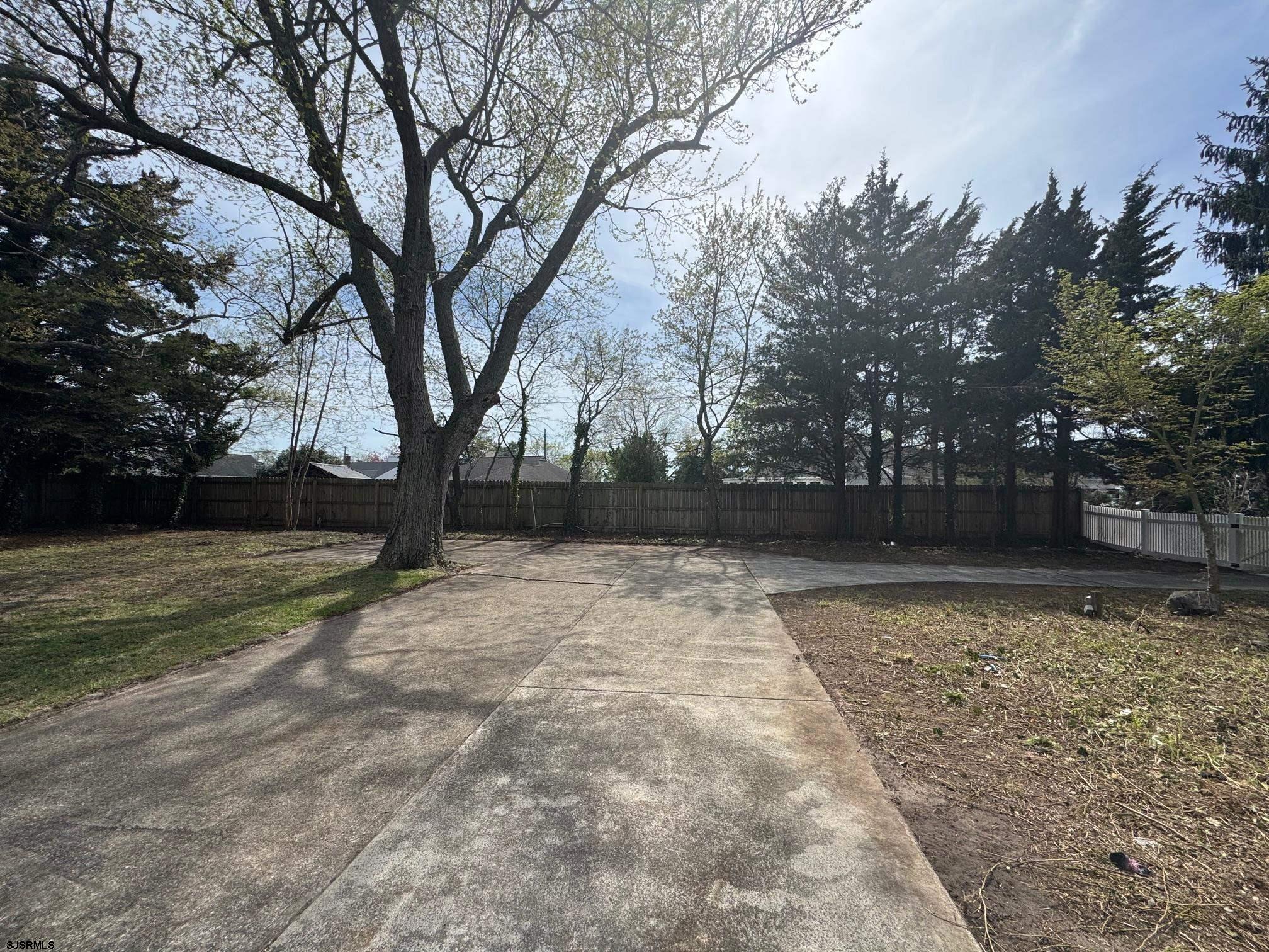502 Shore Road Northfield, NJ 08225 - Photo 38 of 39