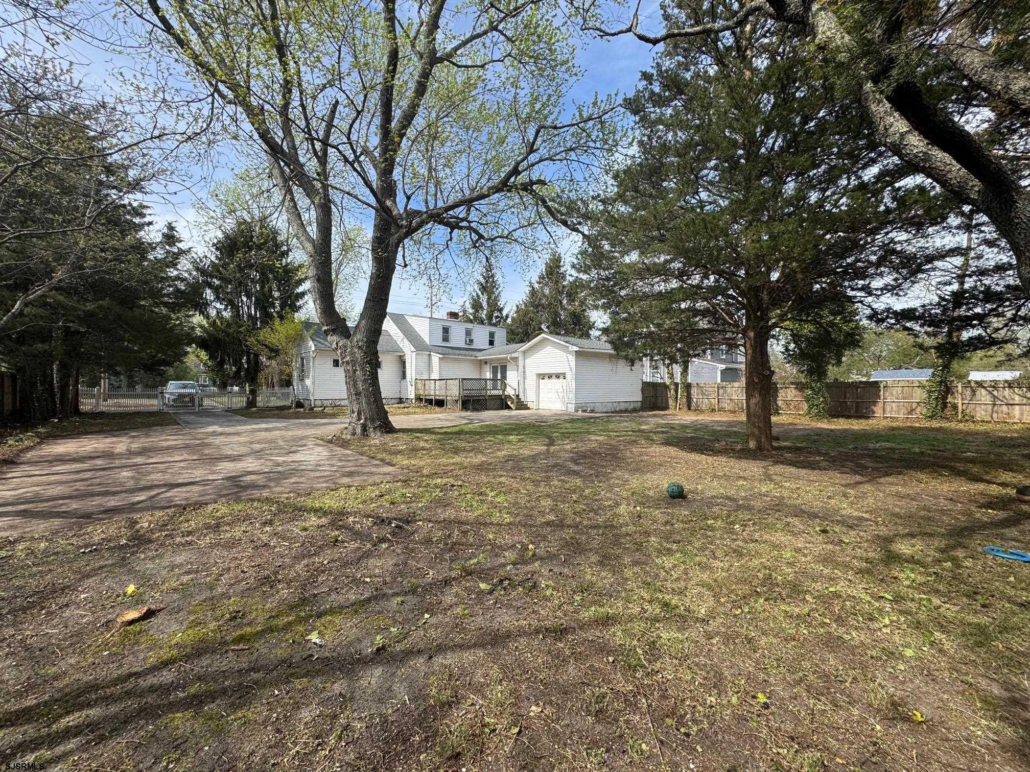 502 Shore Road Northfield, NJ 08225 - Photo 39 of 39