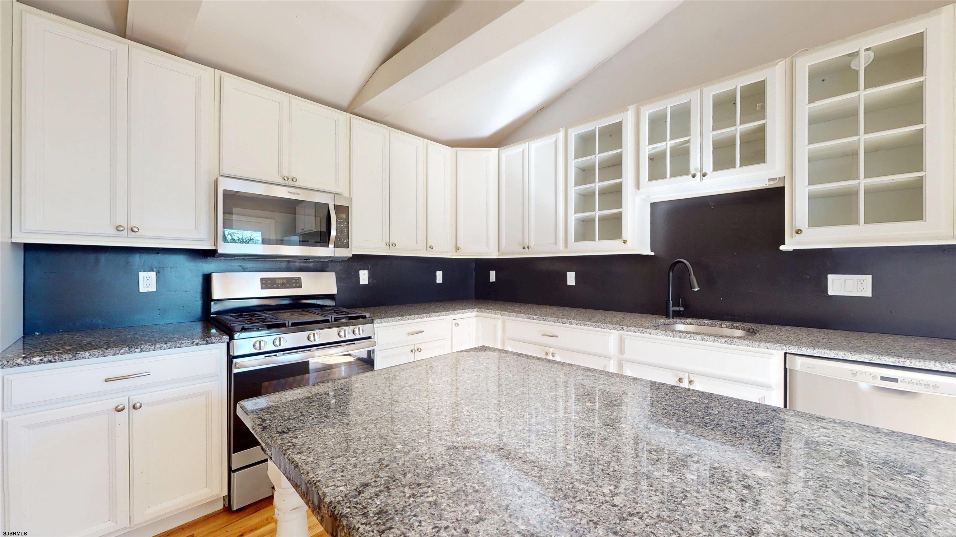 502 Shore Road Northfield, NJ 08225 - Photo 6 of 39