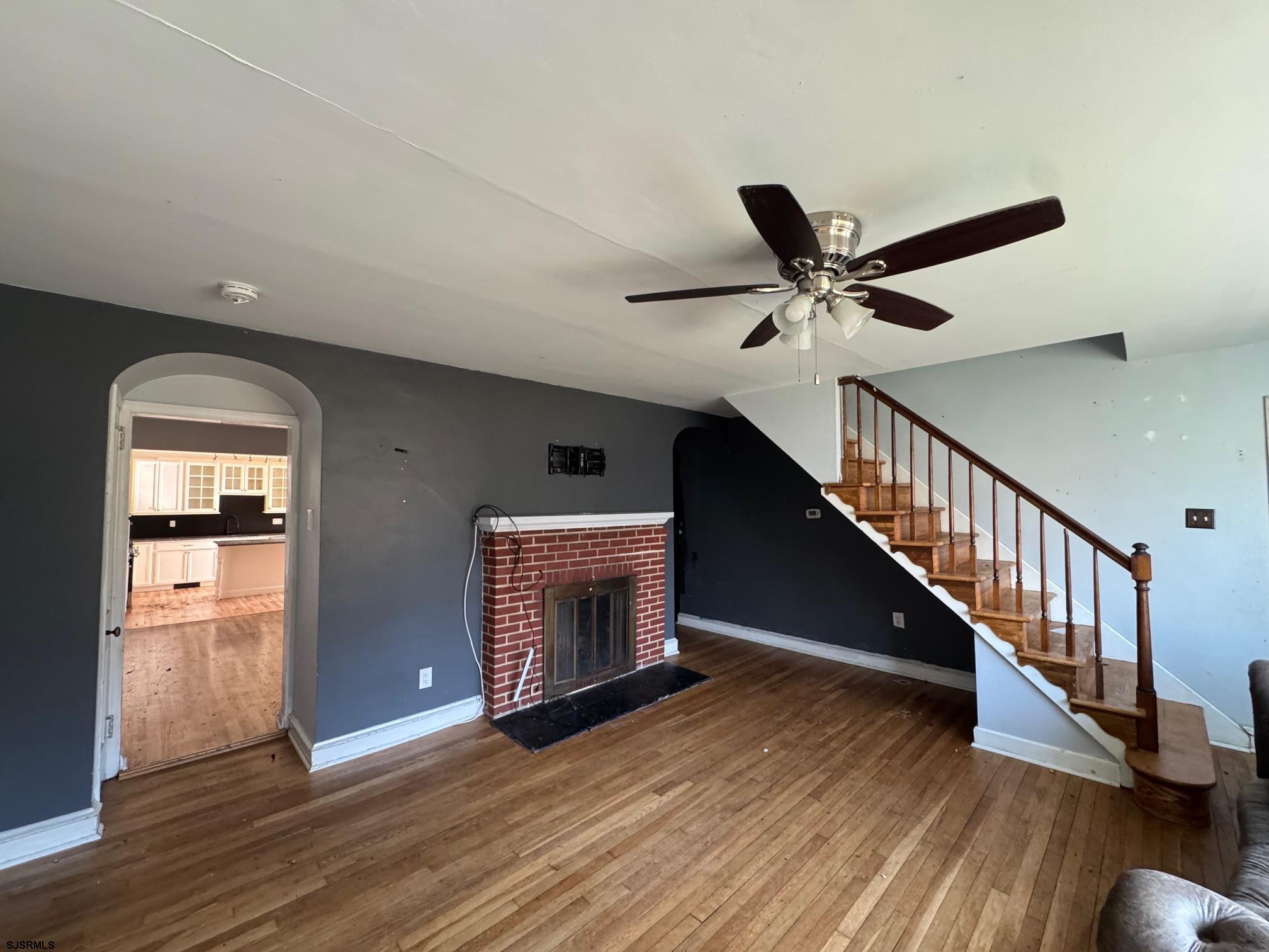 502 Shore Road Northfield, NJ 08225 - Photo 6 of 32