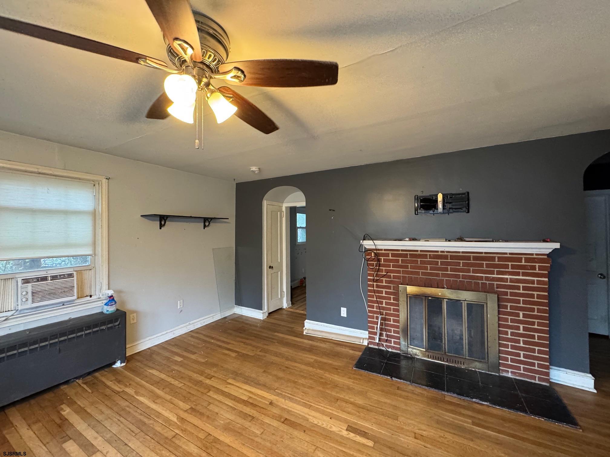 502 Shore Road Northfield, NJ 08225 - Photo 7 of 32