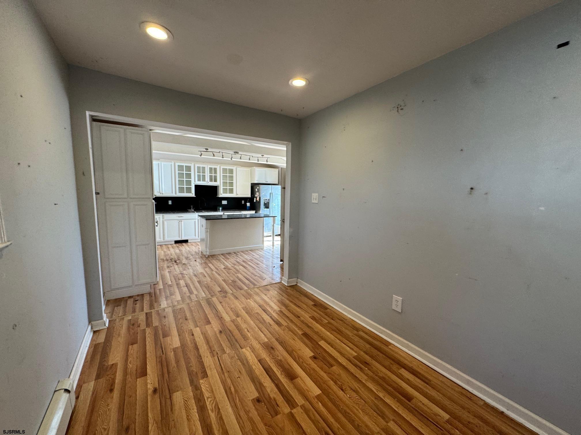 502 Shore Road Northfield, NJ 08225 - Photo 8 of 32