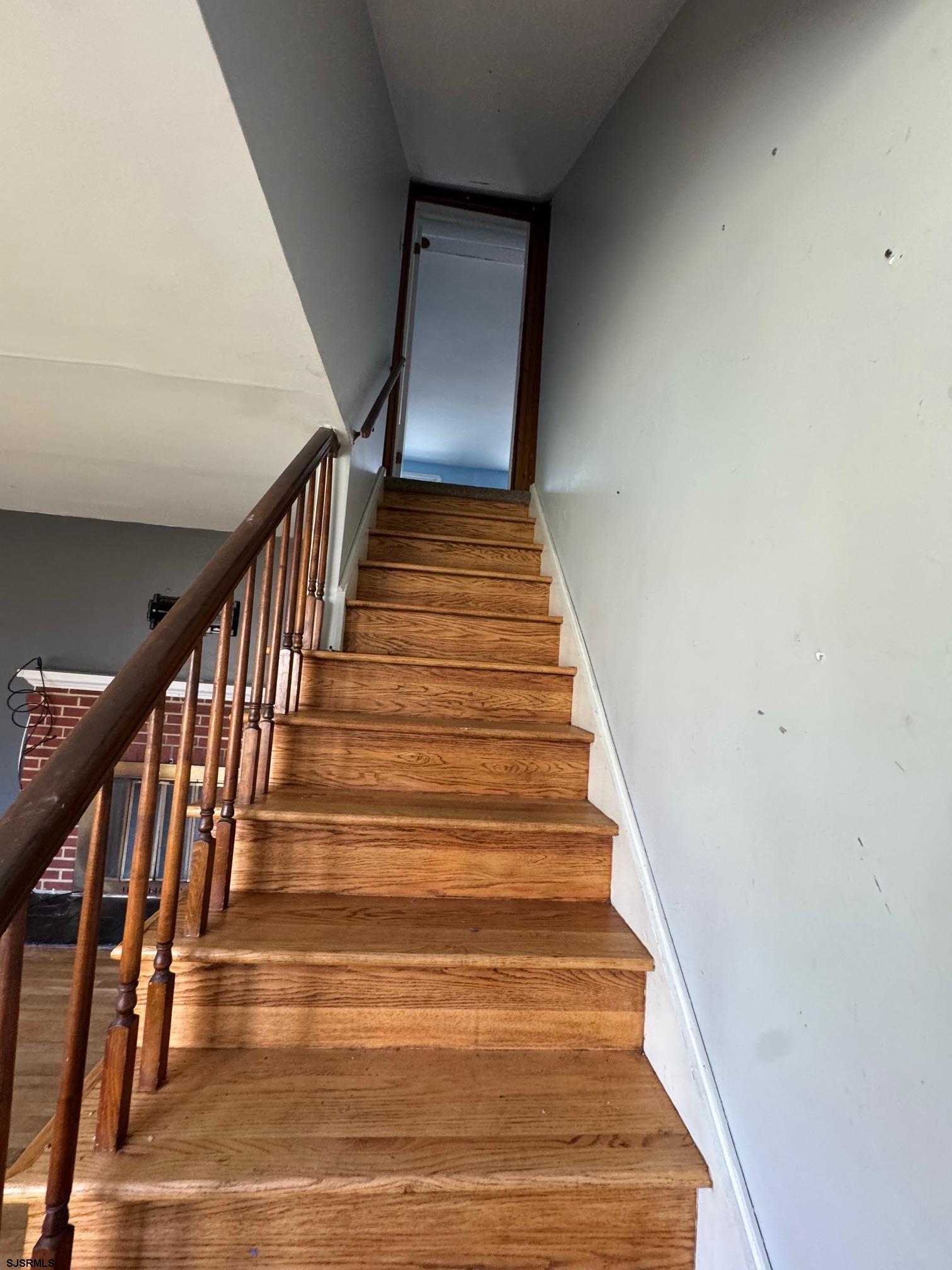 502 Shore Road Northfield, NJ 08225 - Photo 9 of 32