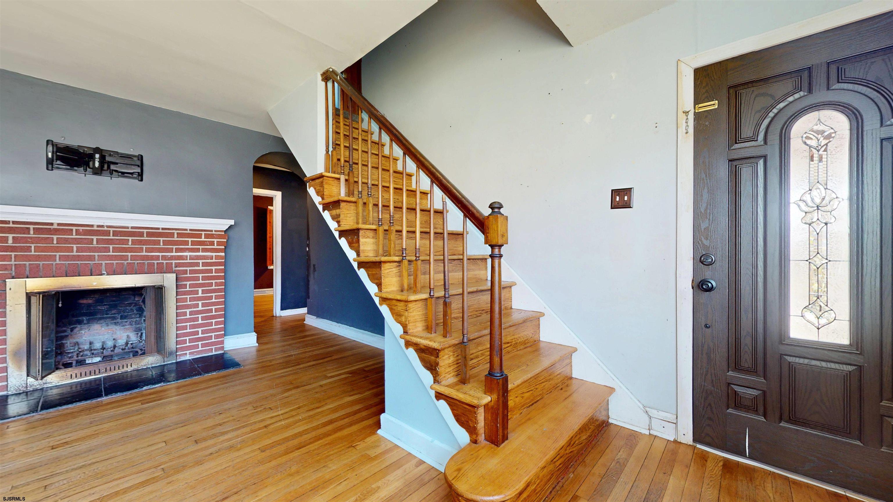 502 Shore Road Northfield, NJ 08225 - Photo 9 of 39