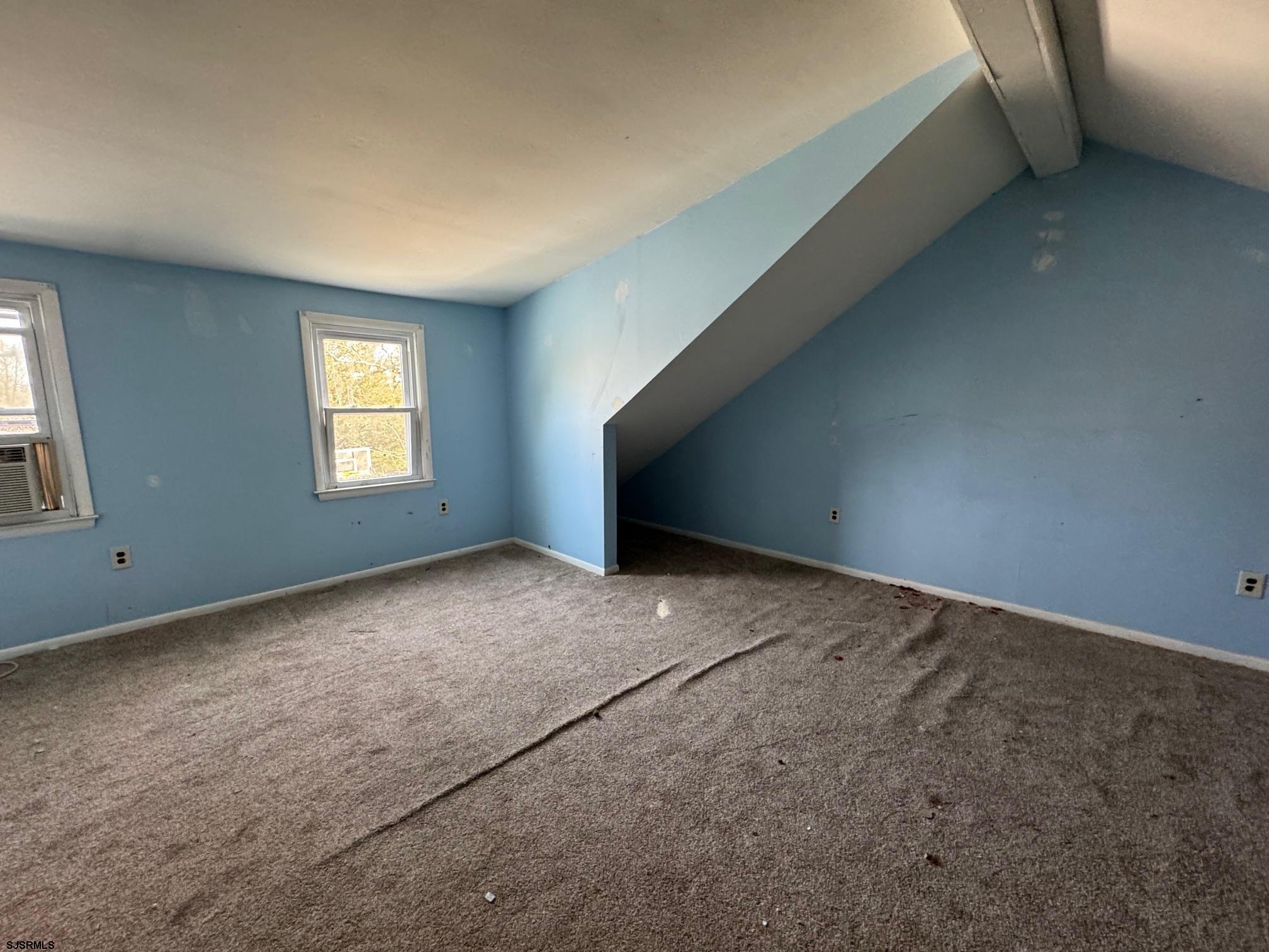 502 Shore Road Northfield, NJ 08225 - Photo 10 of 32