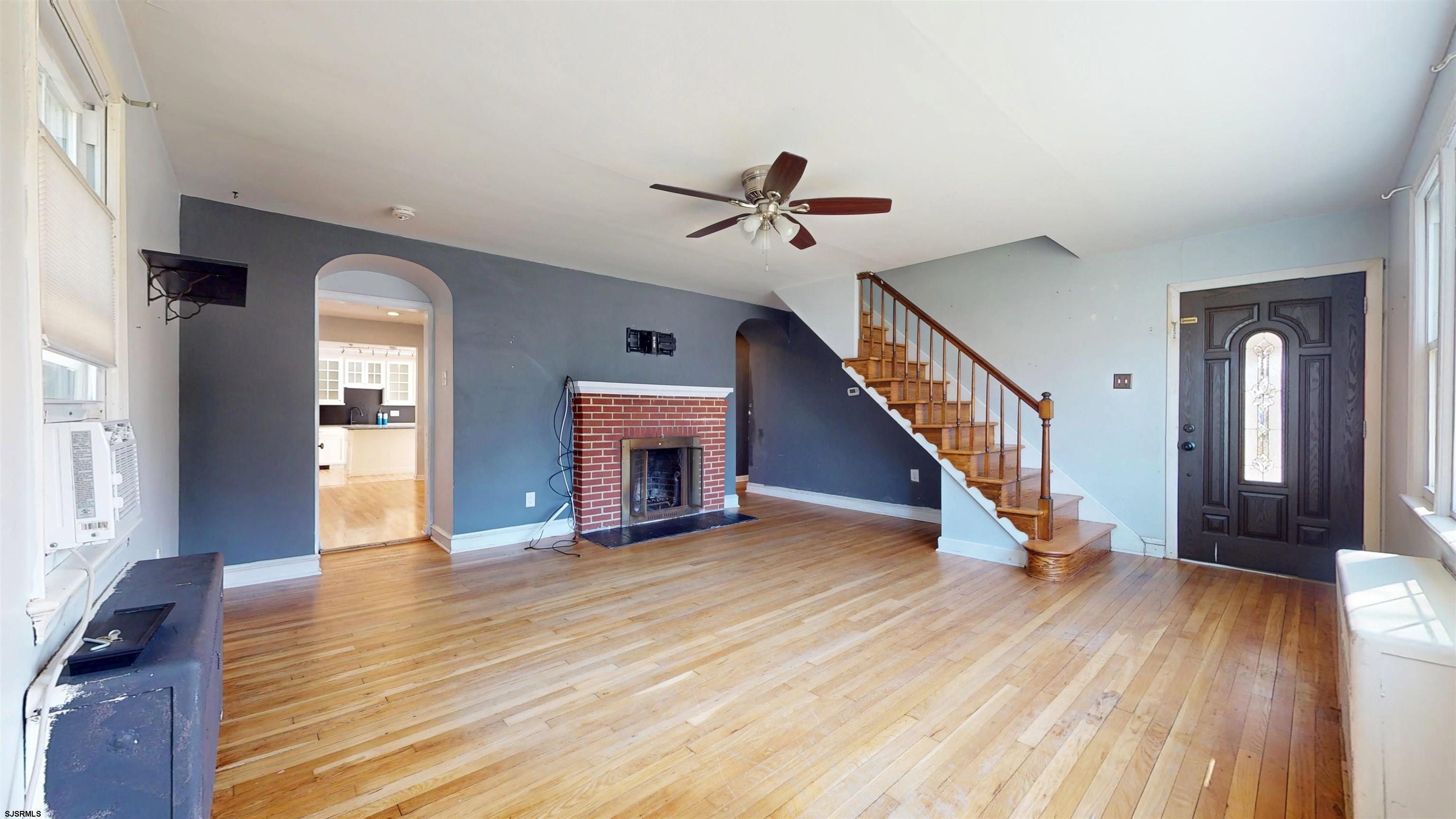 502 Shore Road Northfield, NJ 08225 - Photo 10 of 39
