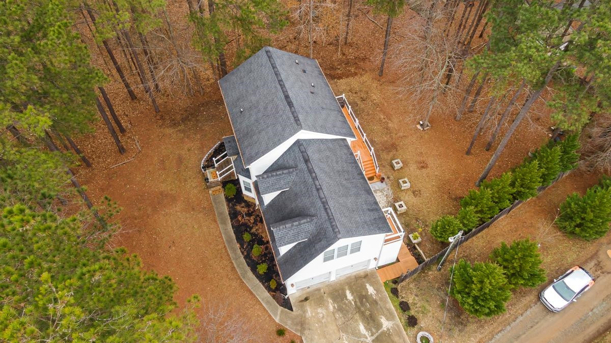 202 Clayton Road Durham, NC 27703 - Photo 39 of 40 Photo 39