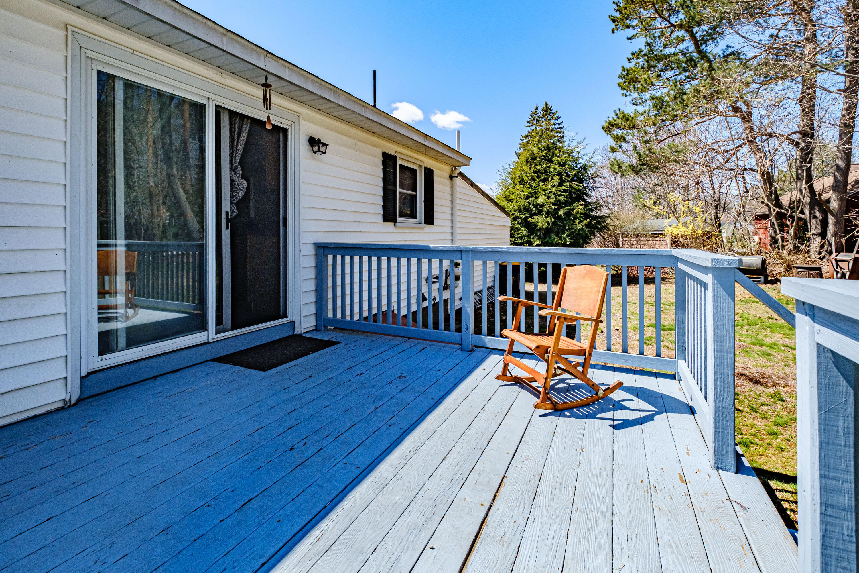 3 Nelsen Road Scarborough, ME 04074 - Photo 31 of 34 20210423gp-62059