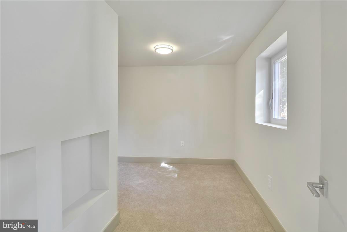 8611 Clydesdale Road Springfield, VA 22151 - Photo 14 of 26 Bedroom